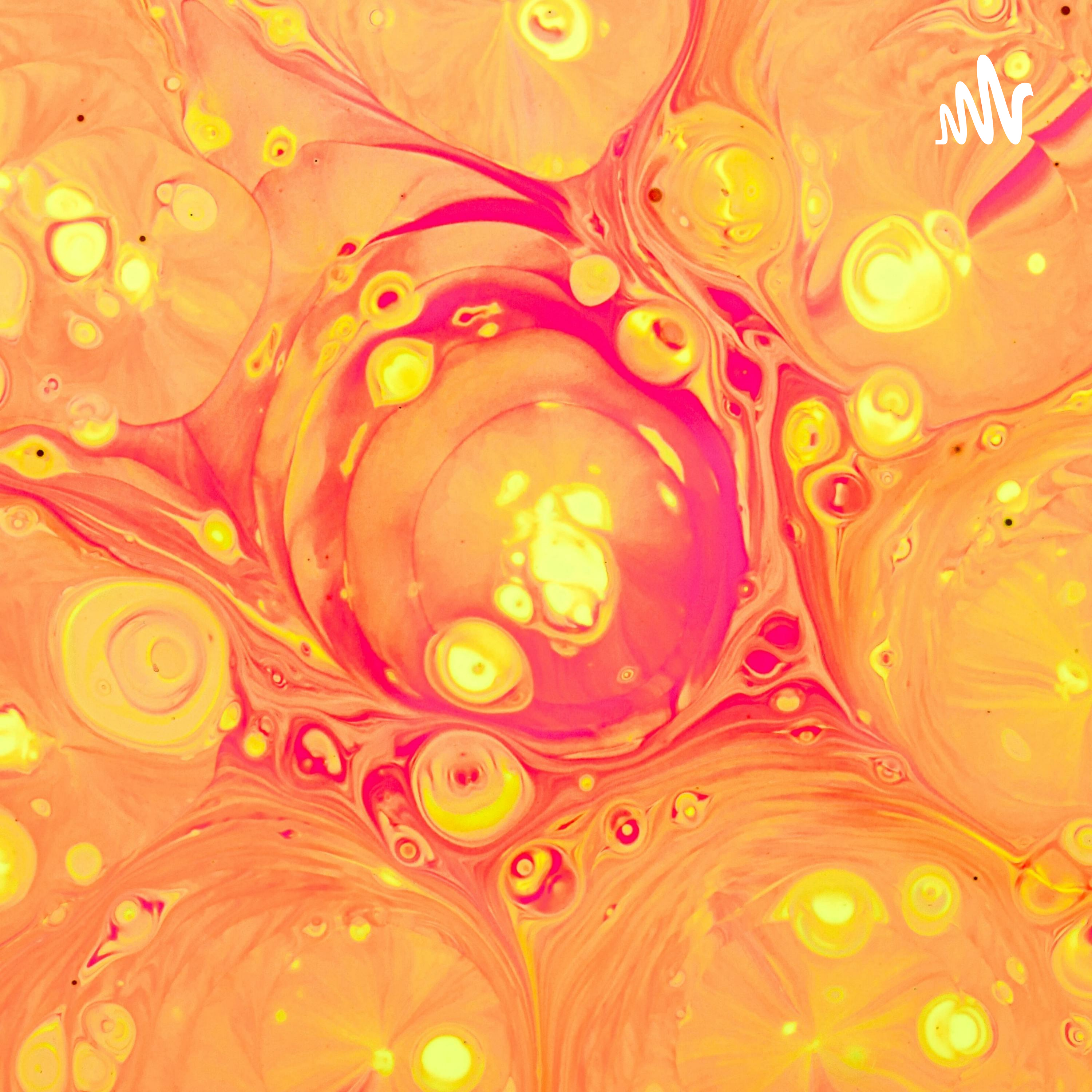 你的内衣，暴露了你的生活层次