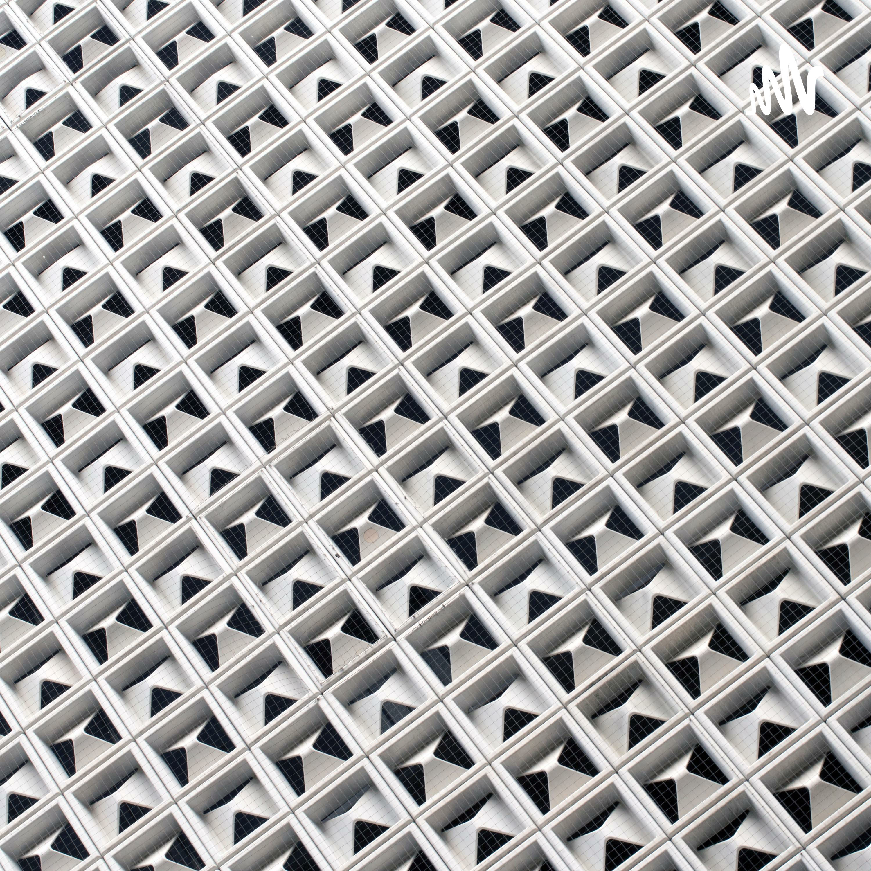 幸福，其实很简单