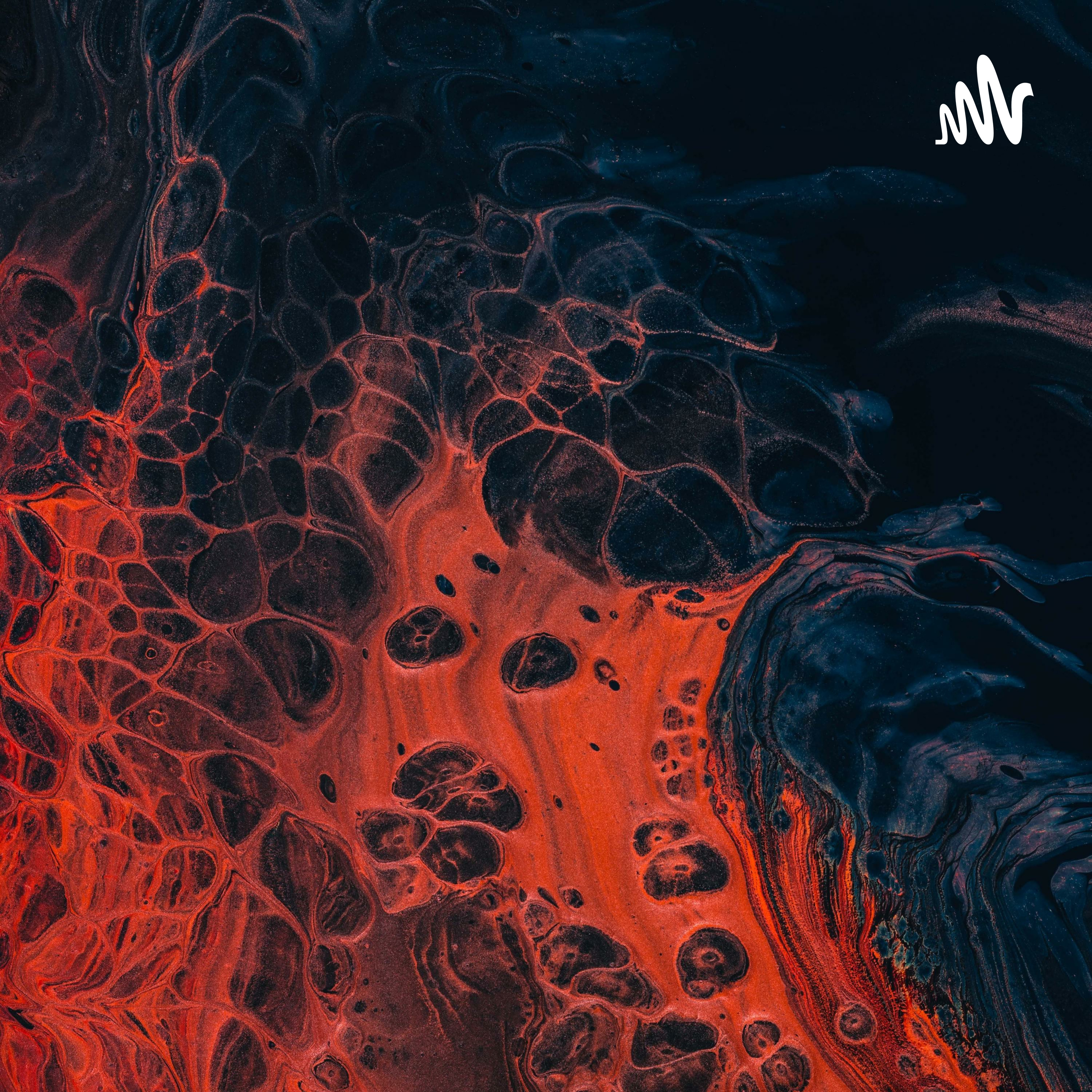 爱，不仅仅是喜欢