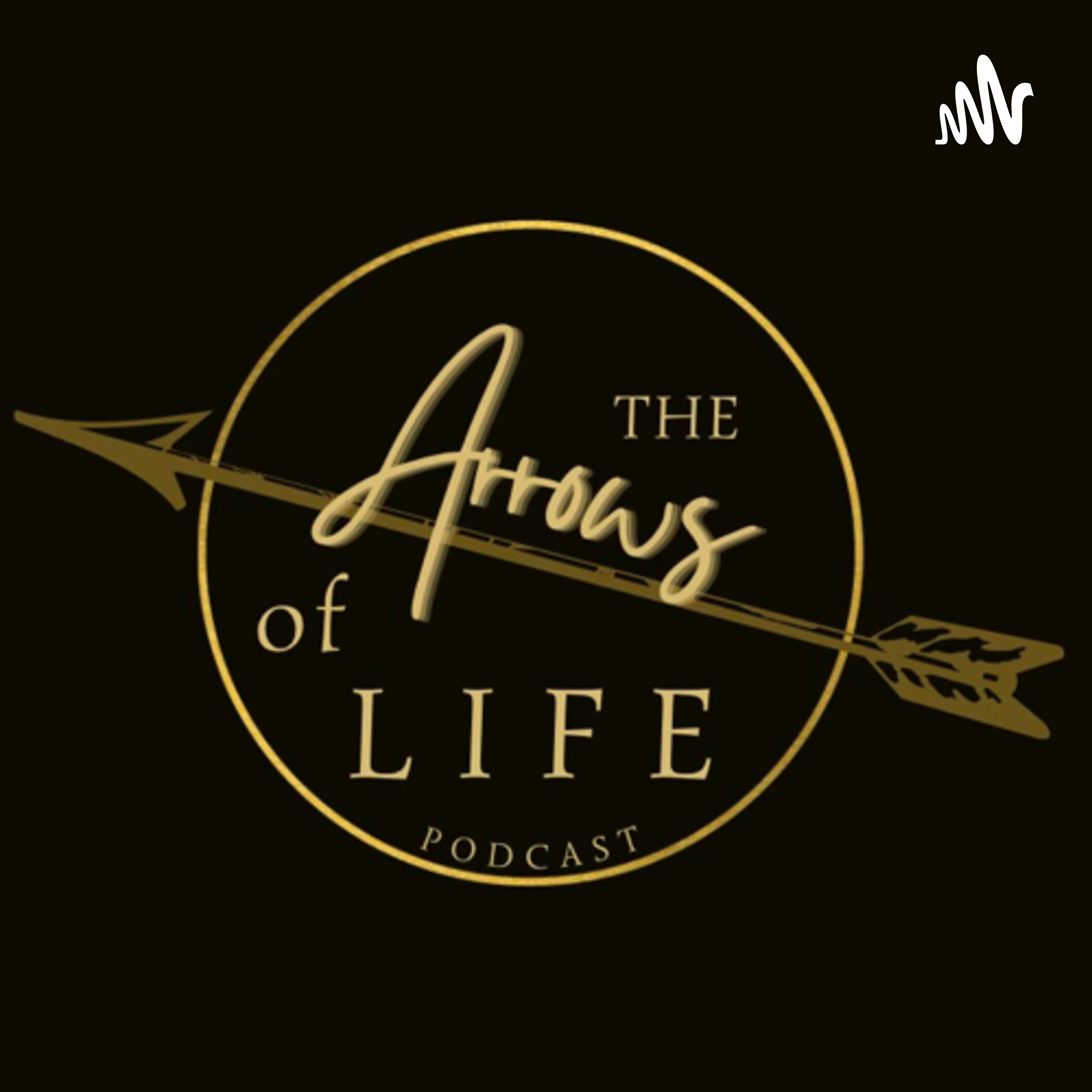 The Arrows of Life