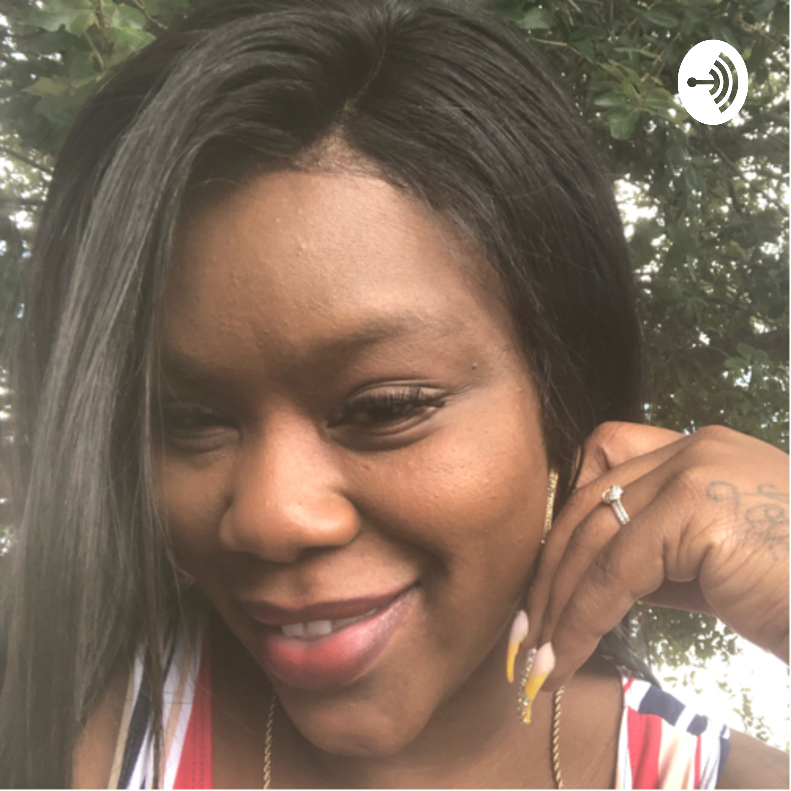 Keepin’ it Real w/ Pookie