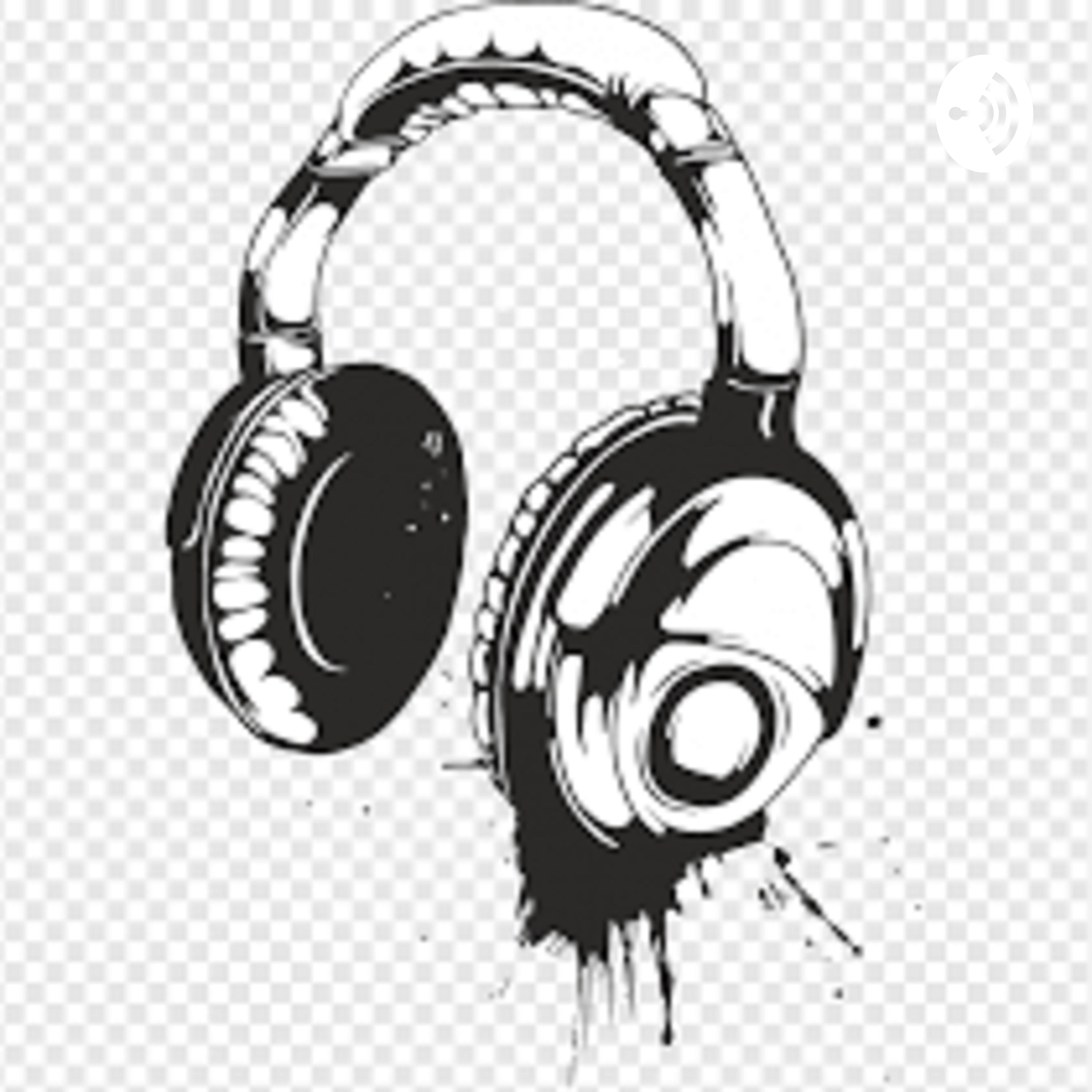 BENEDICT256 MIXTAPES