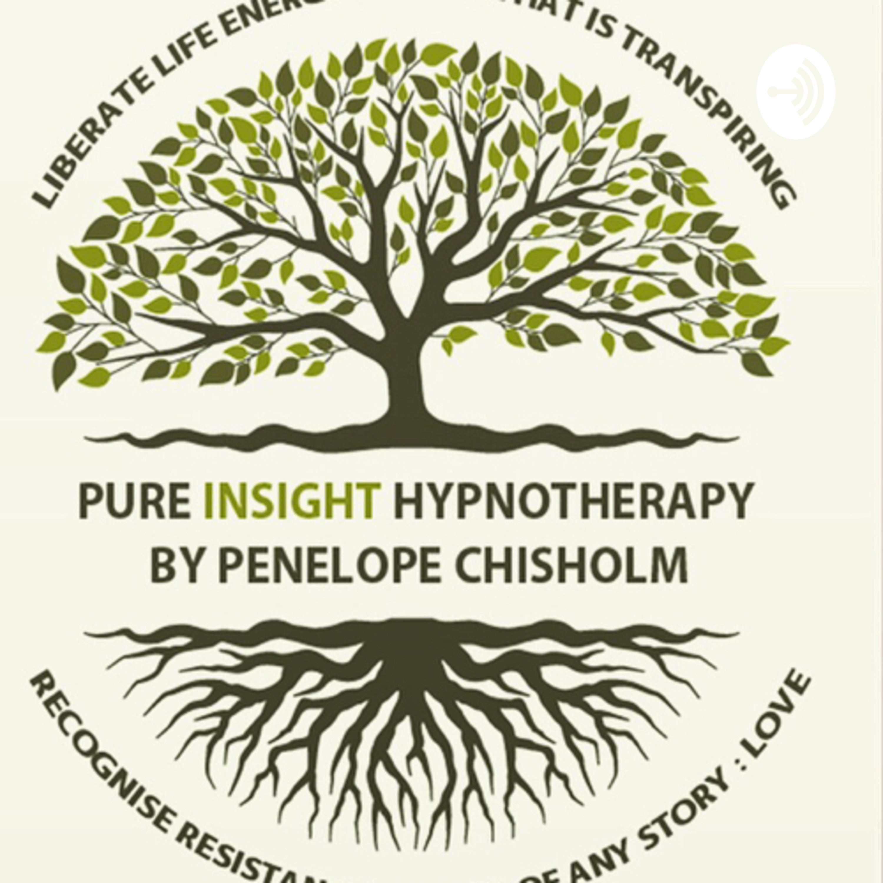 Pure Insight Hypnotherapy 