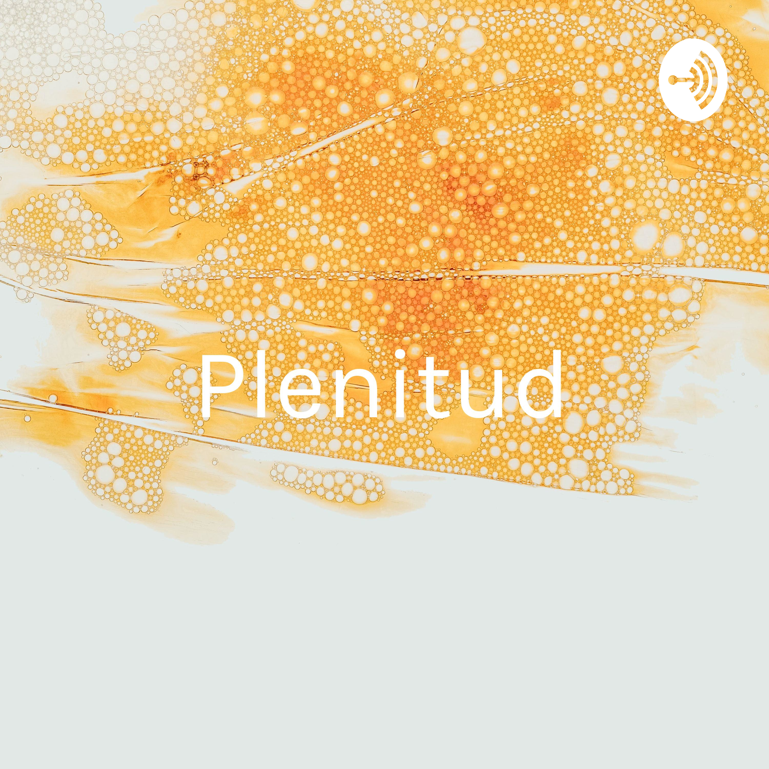 Plenitud - Por que sofremos?