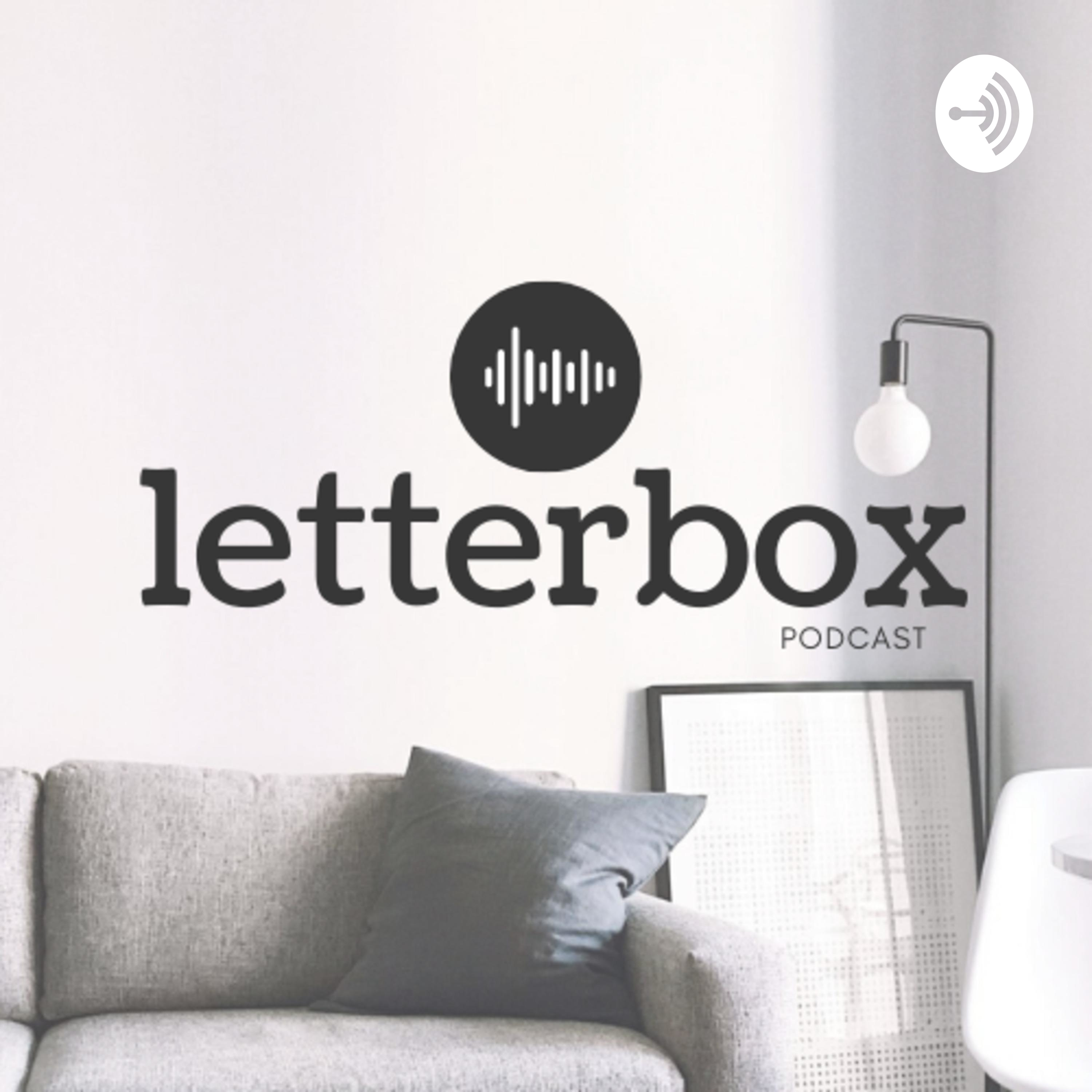 Letterbox
