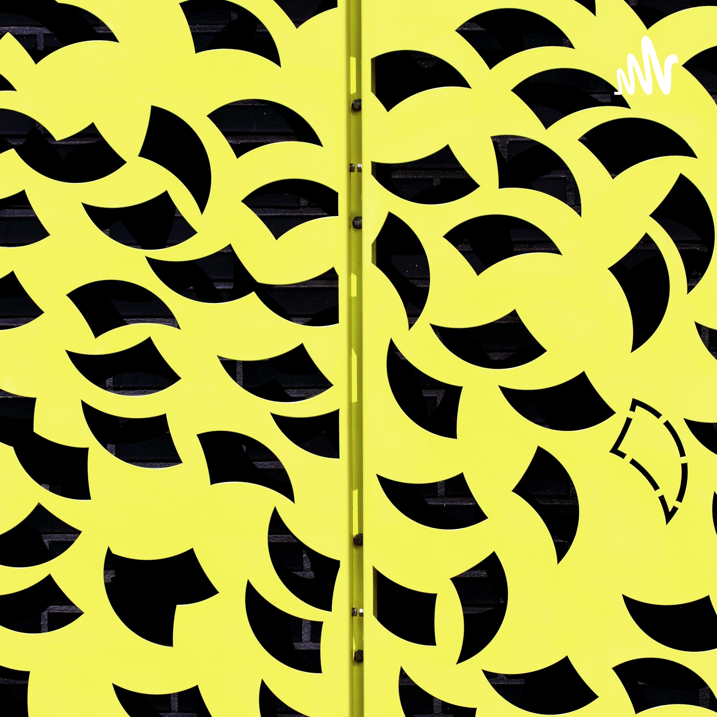 从今天起正式爆发