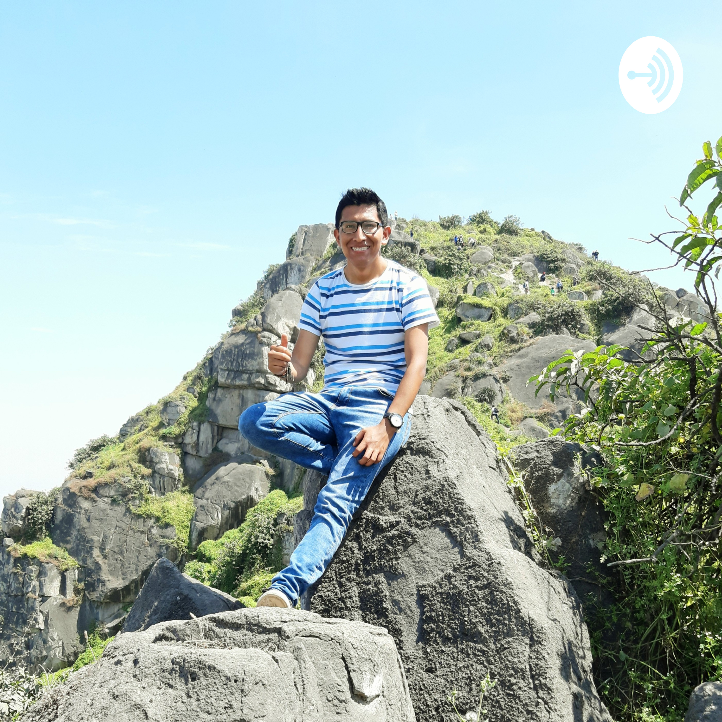 Aventuras de Luchito🙌🦅