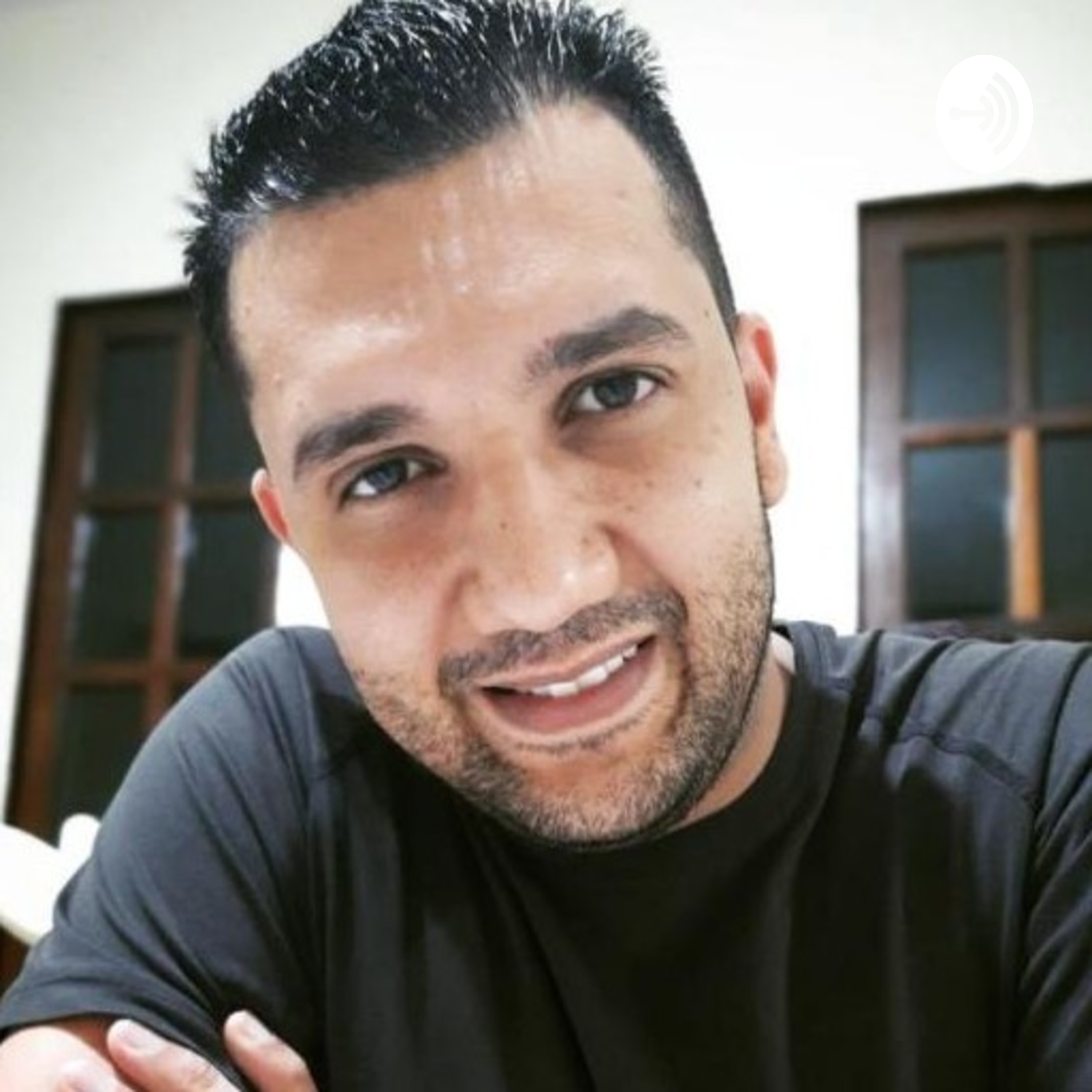 Nós Sem Fronteiras
