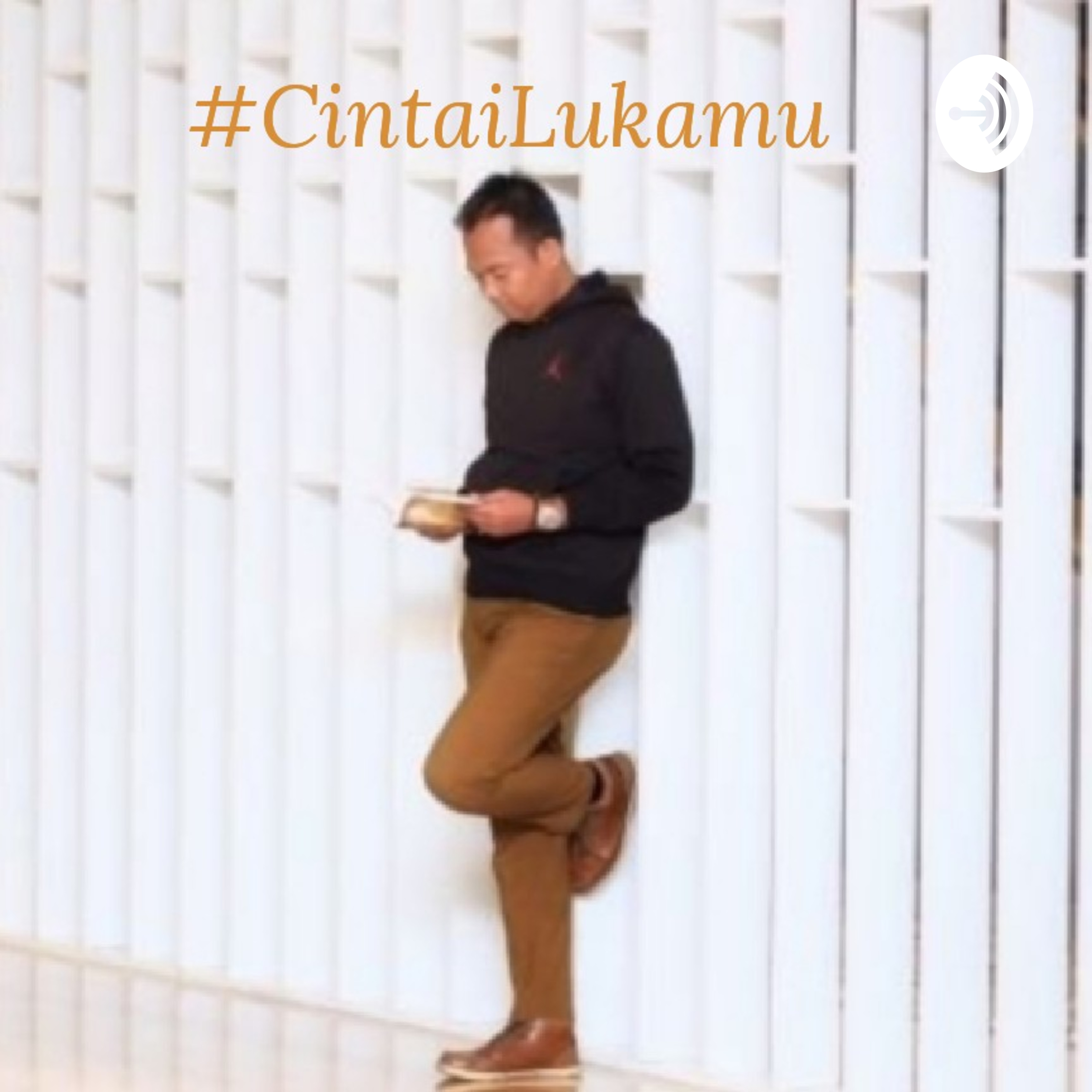 Belajar Memaafkan (Episode 1)