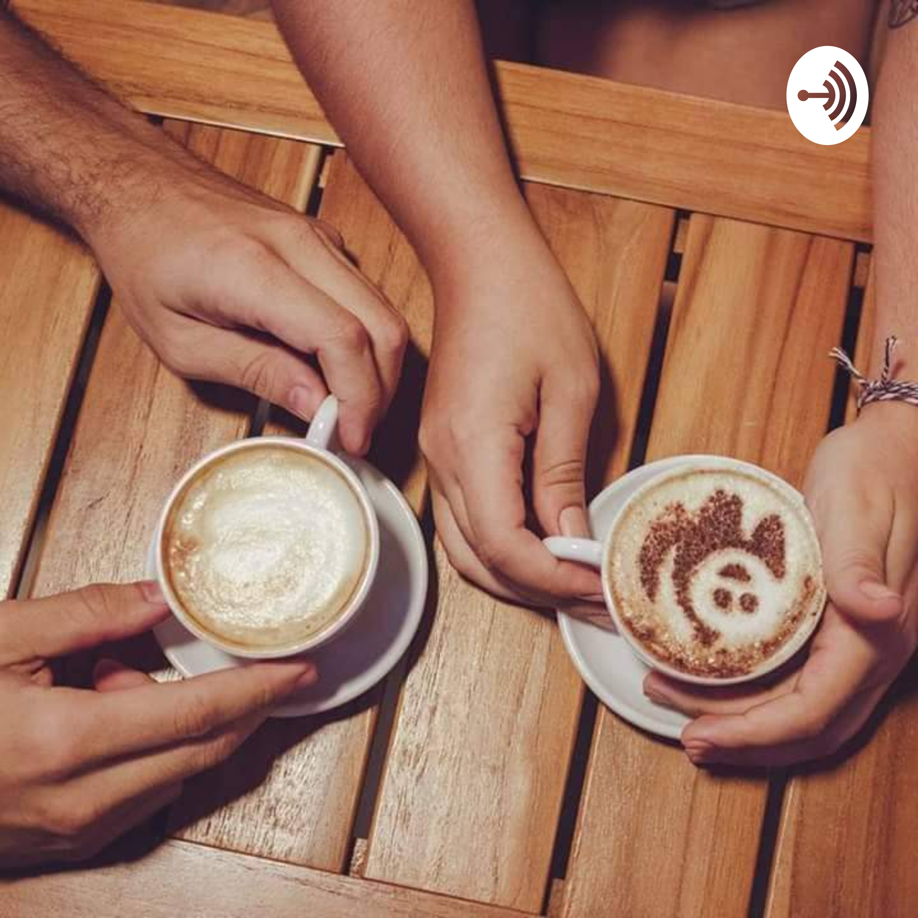 Anj&Ems Talks - Life Experiences PH