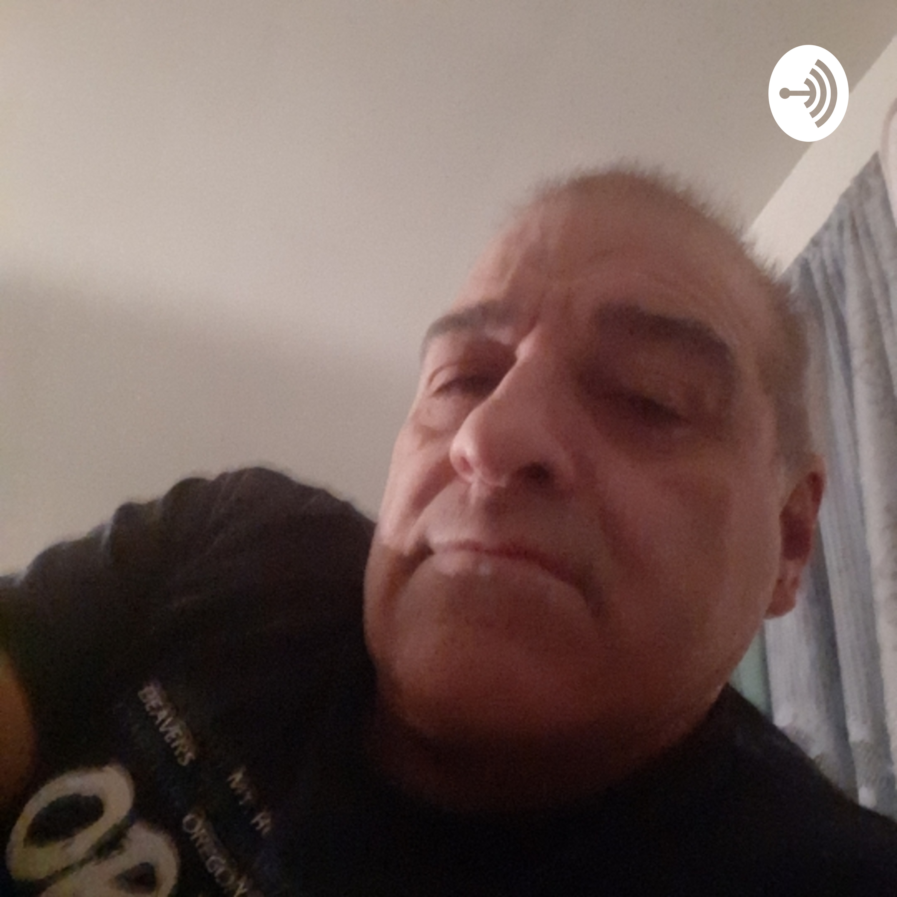 Anthony C.