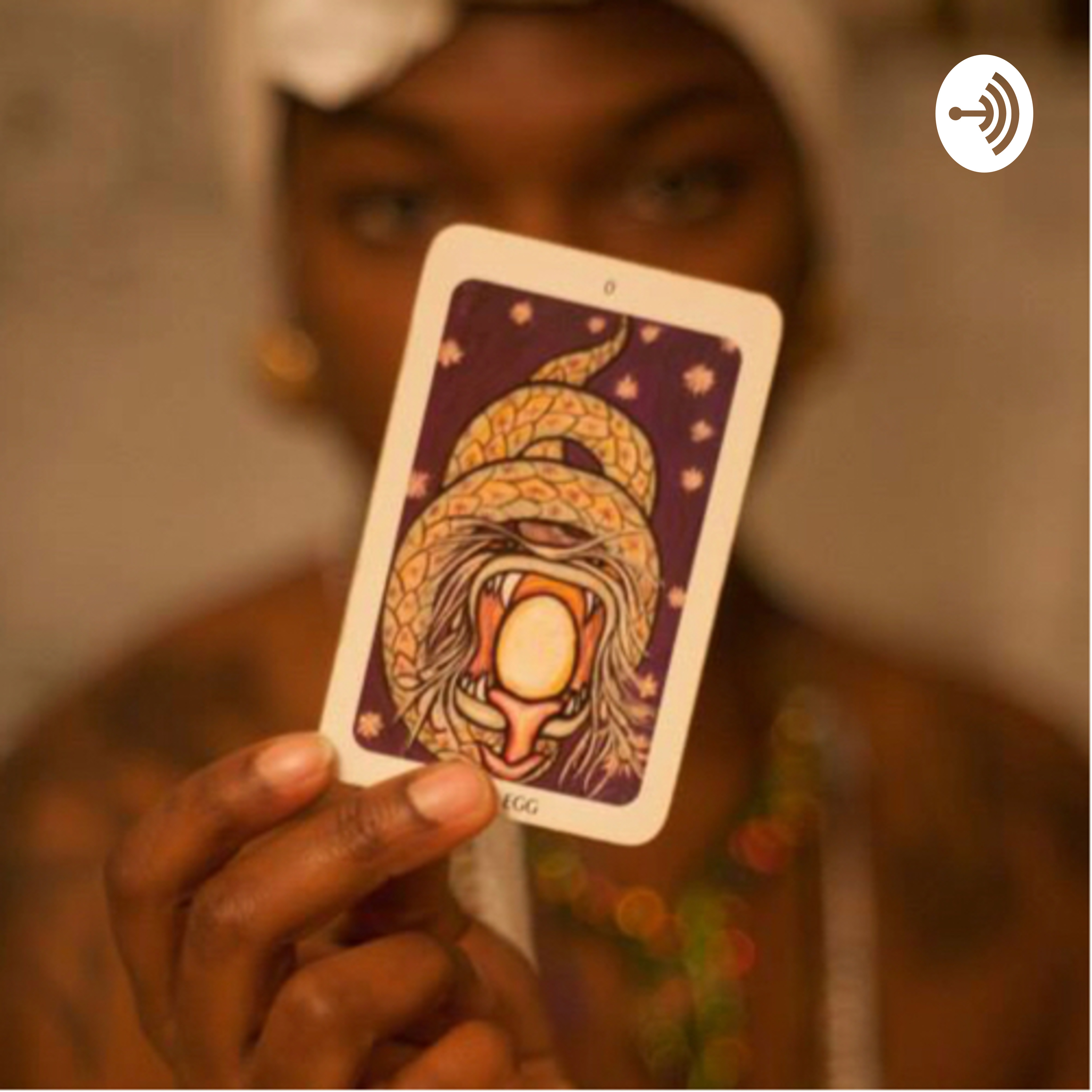 Discussions Delivered