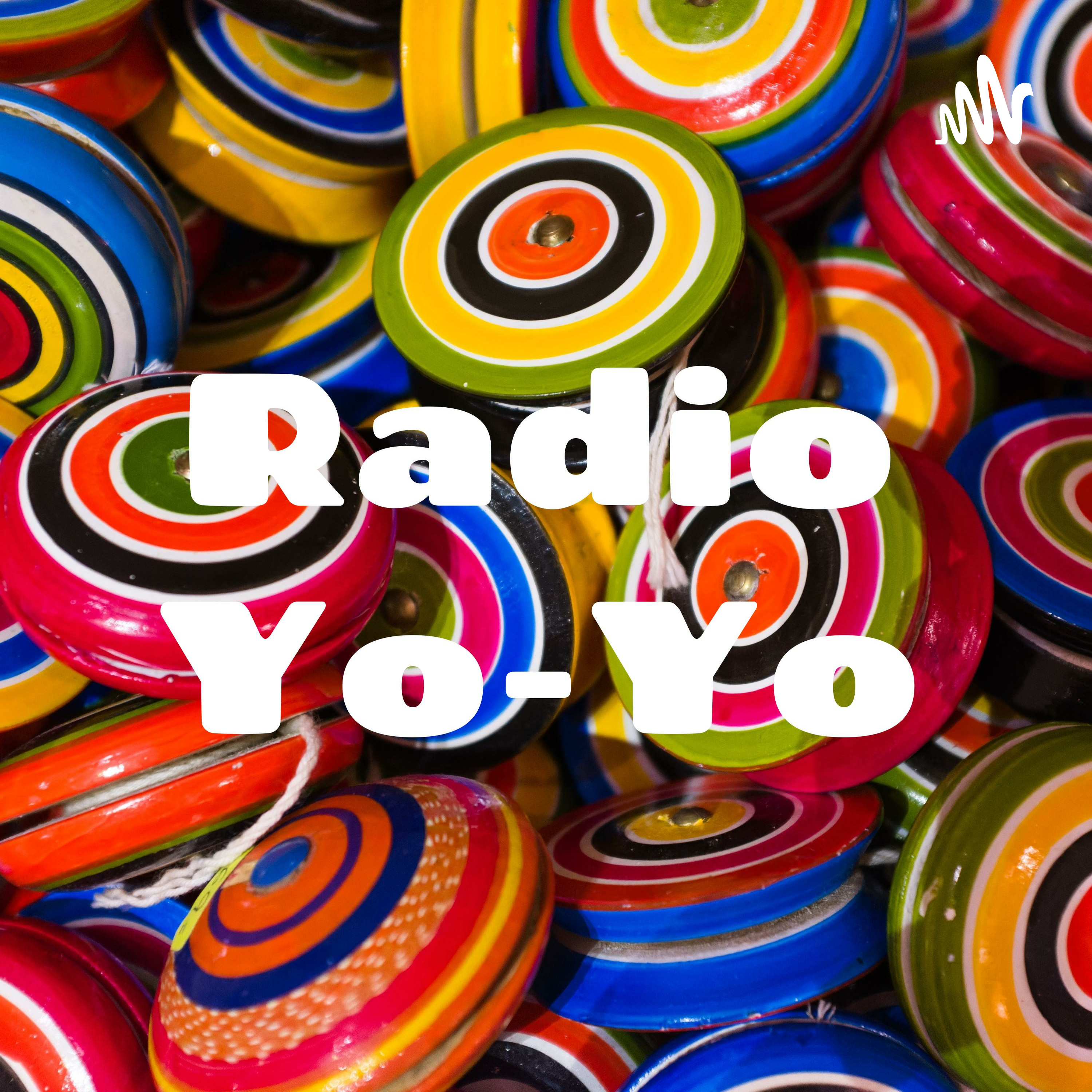 Radio Yo-Yo