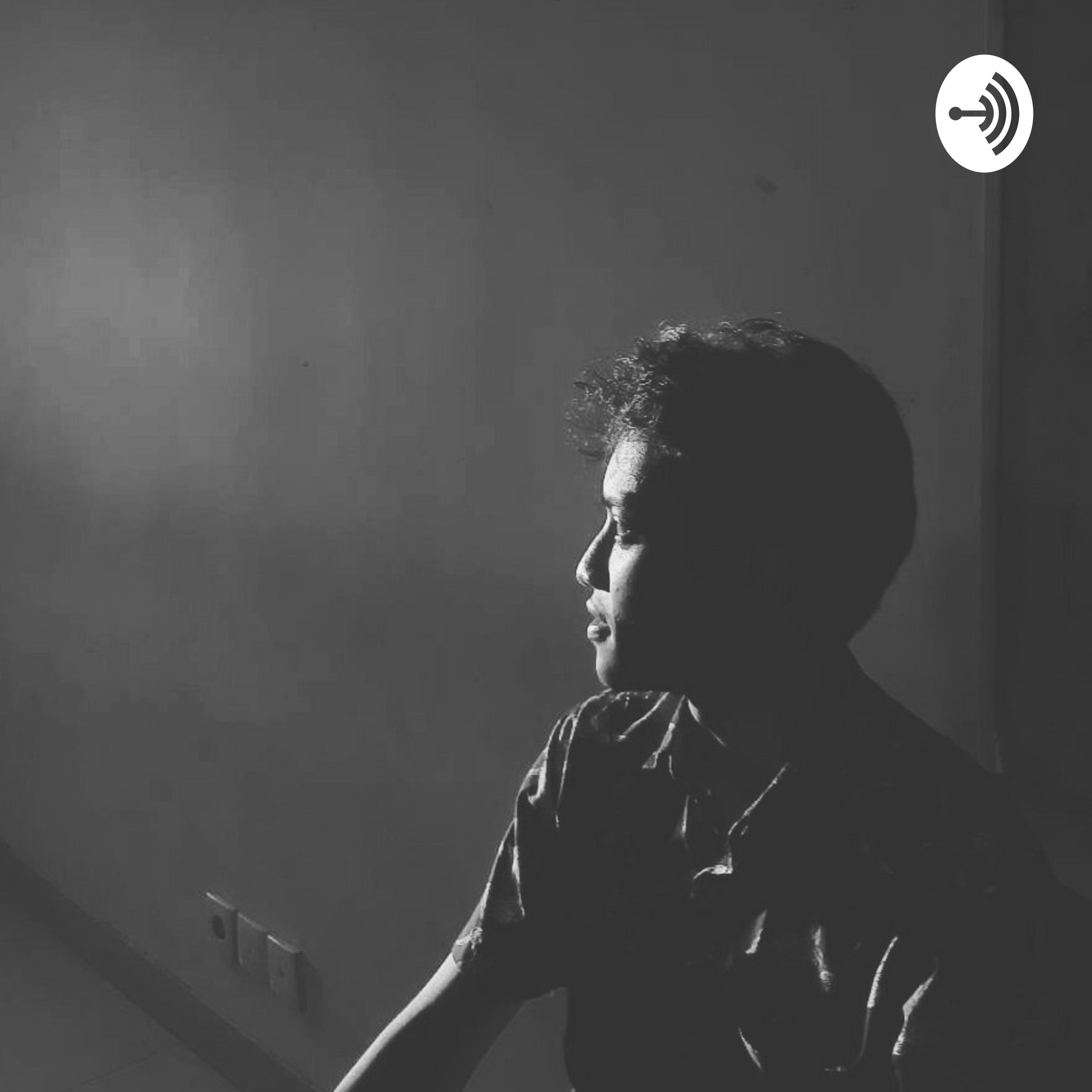 What's Inside My Head?