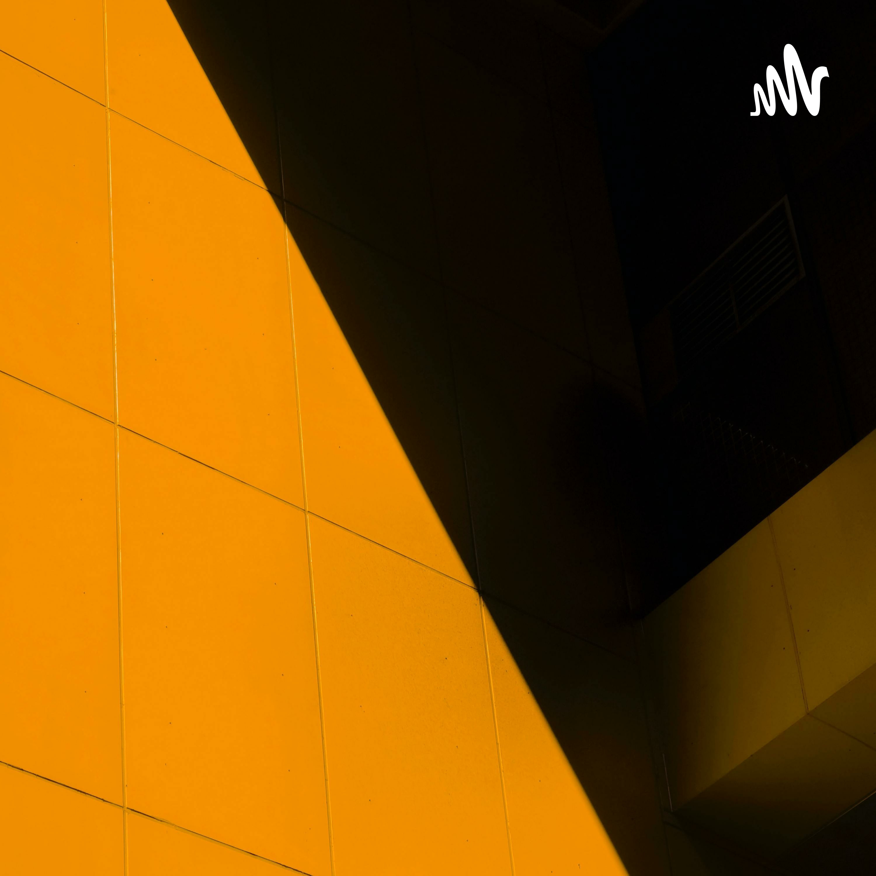 愿她过的比我好