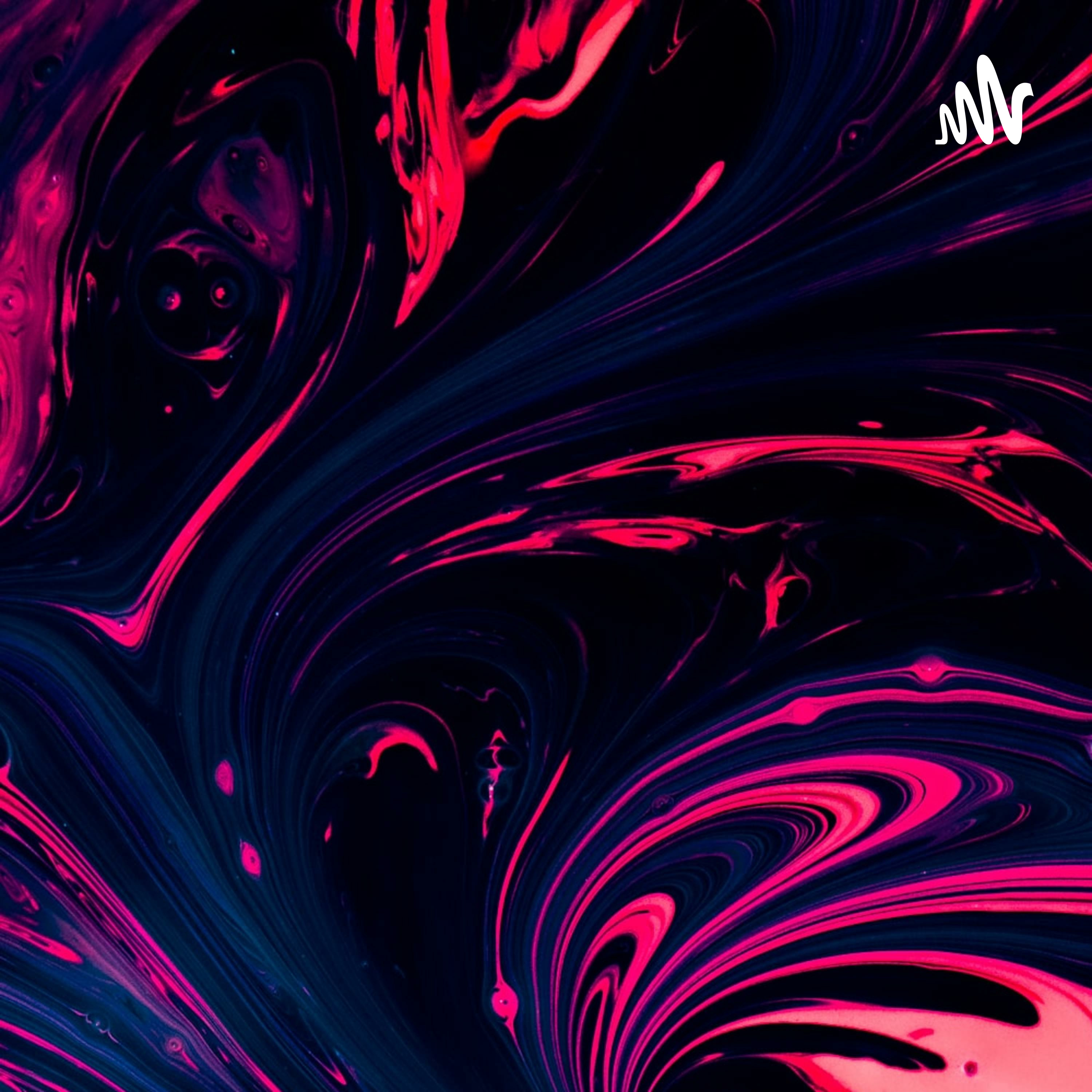 杉木堆上的初恋