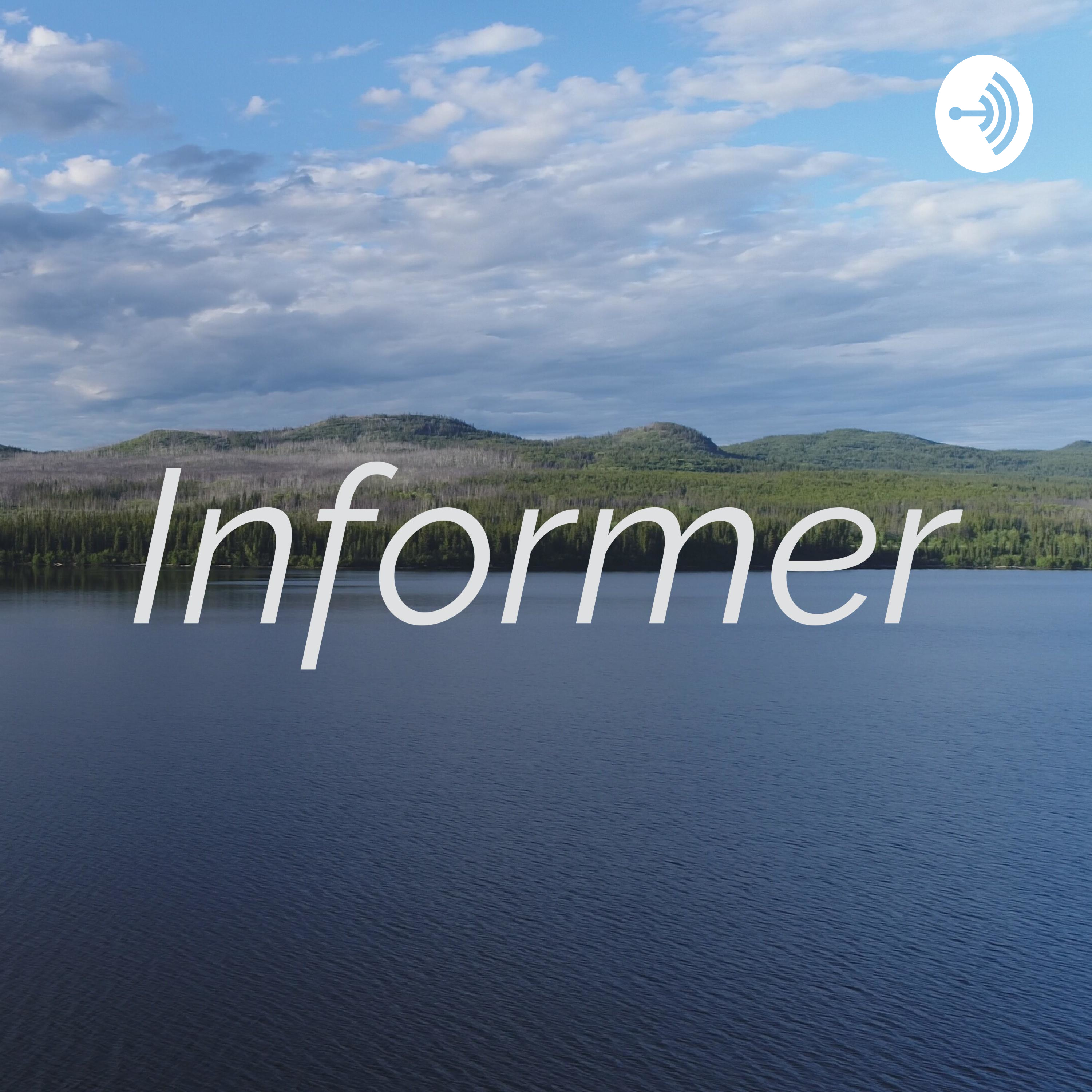 Informer