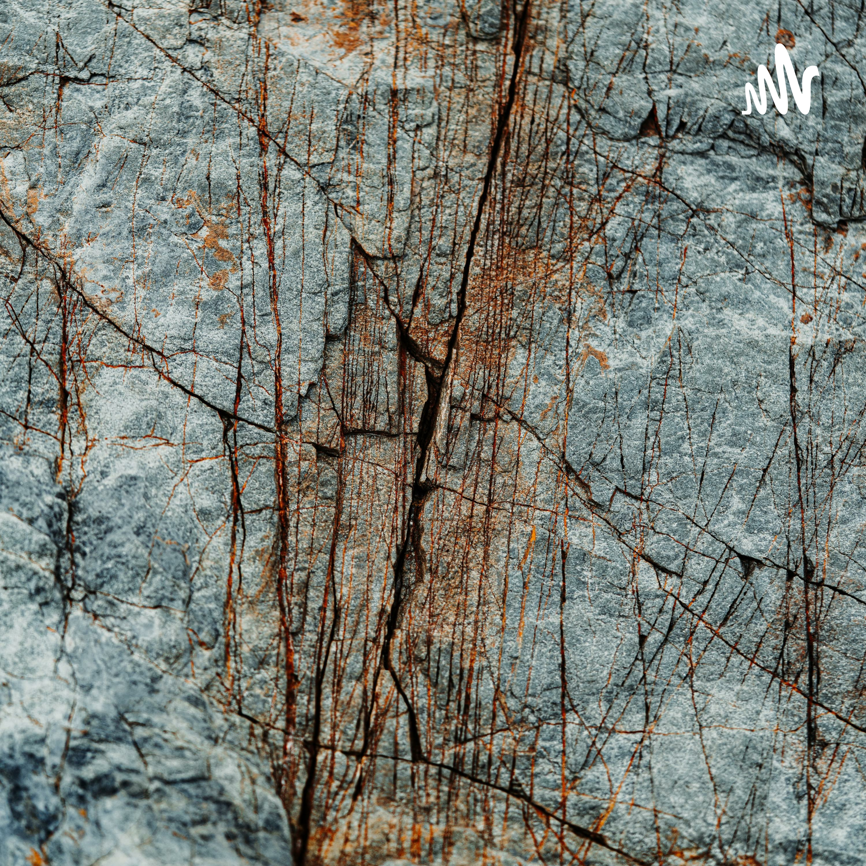 想说恨你不容易