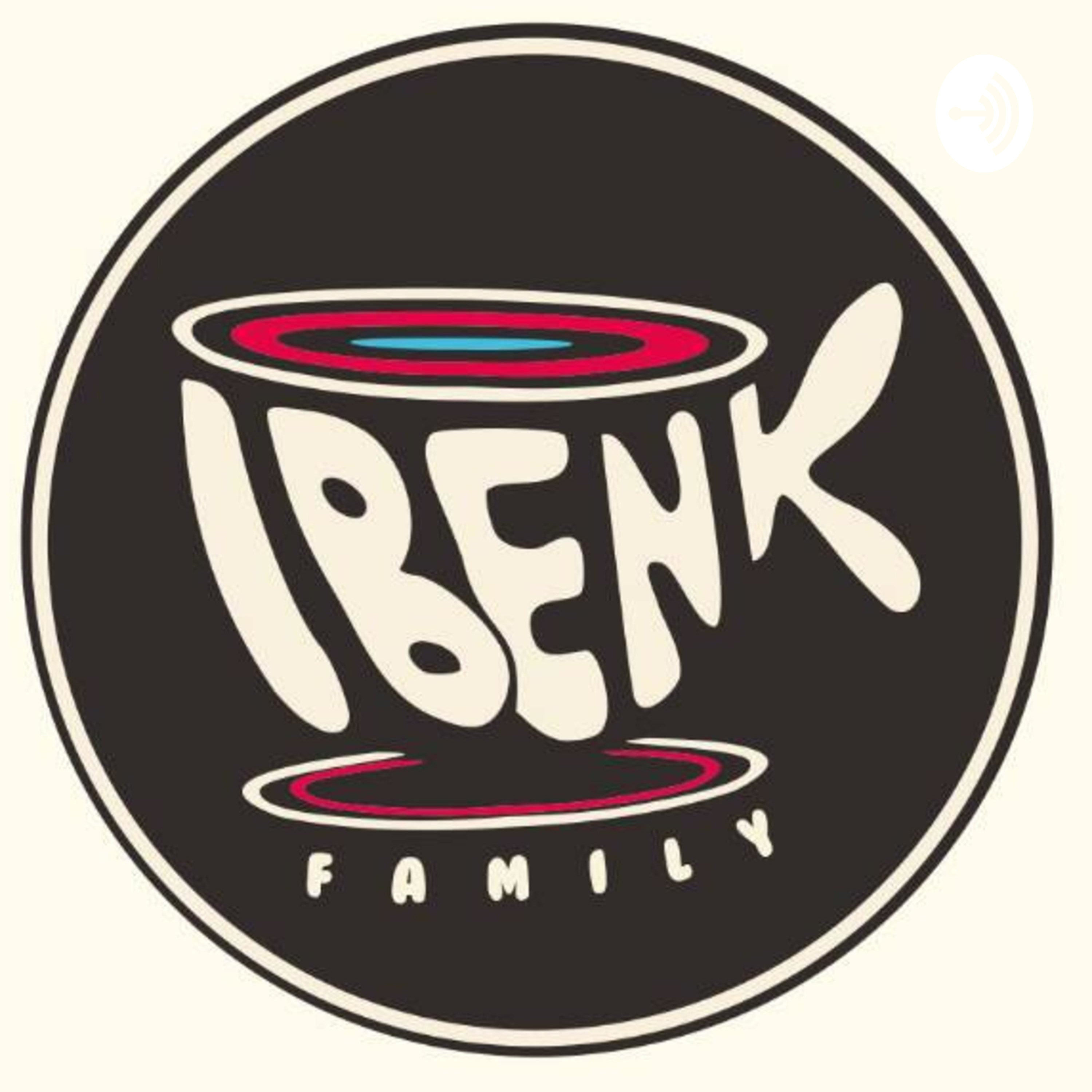ASBUN by IBENK SQUAD