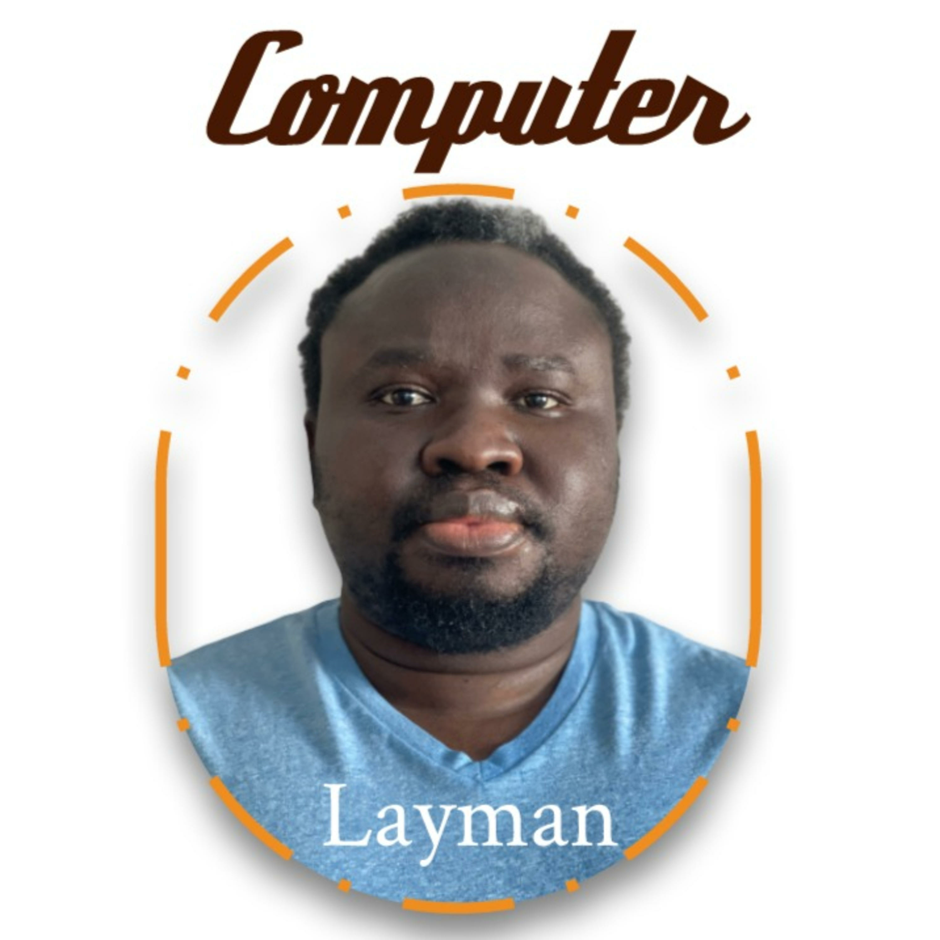 Where to begin as a beginner programmer? episode artwork