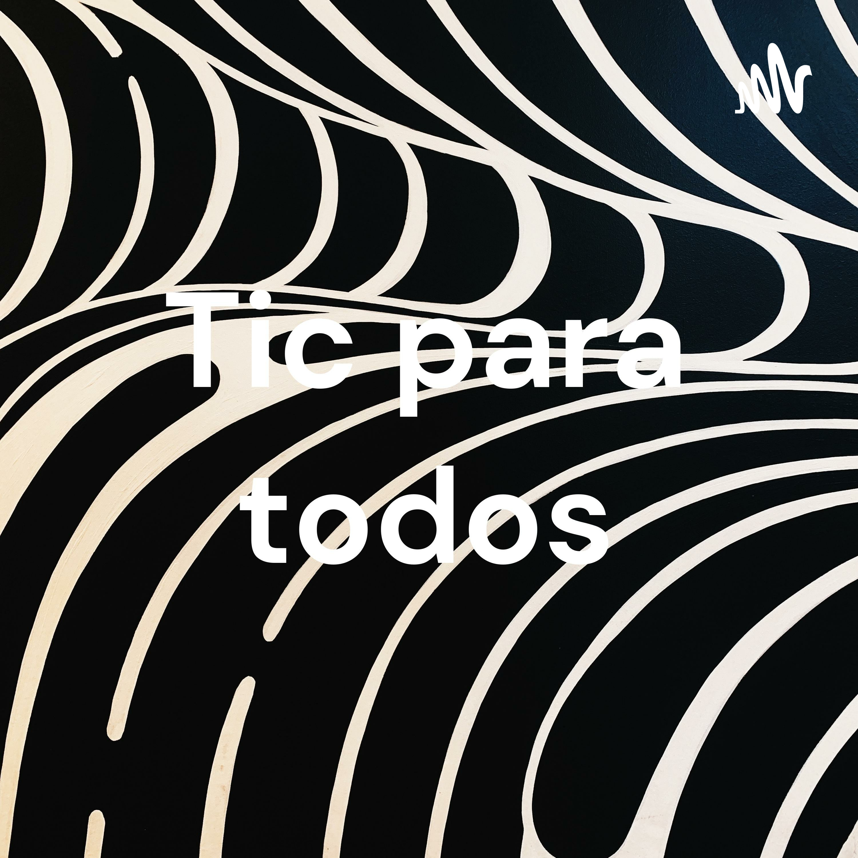 variaciones