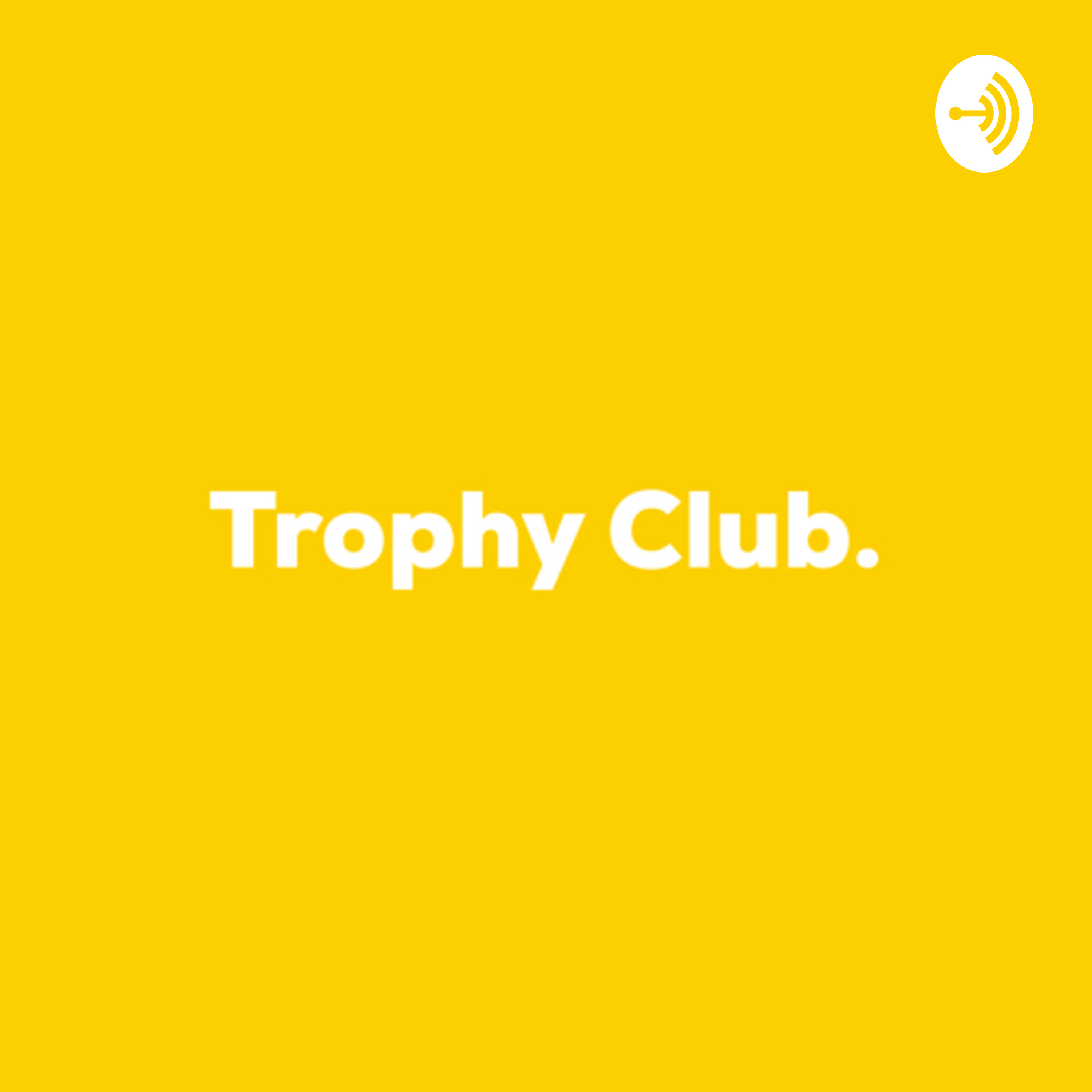 Trophy Club