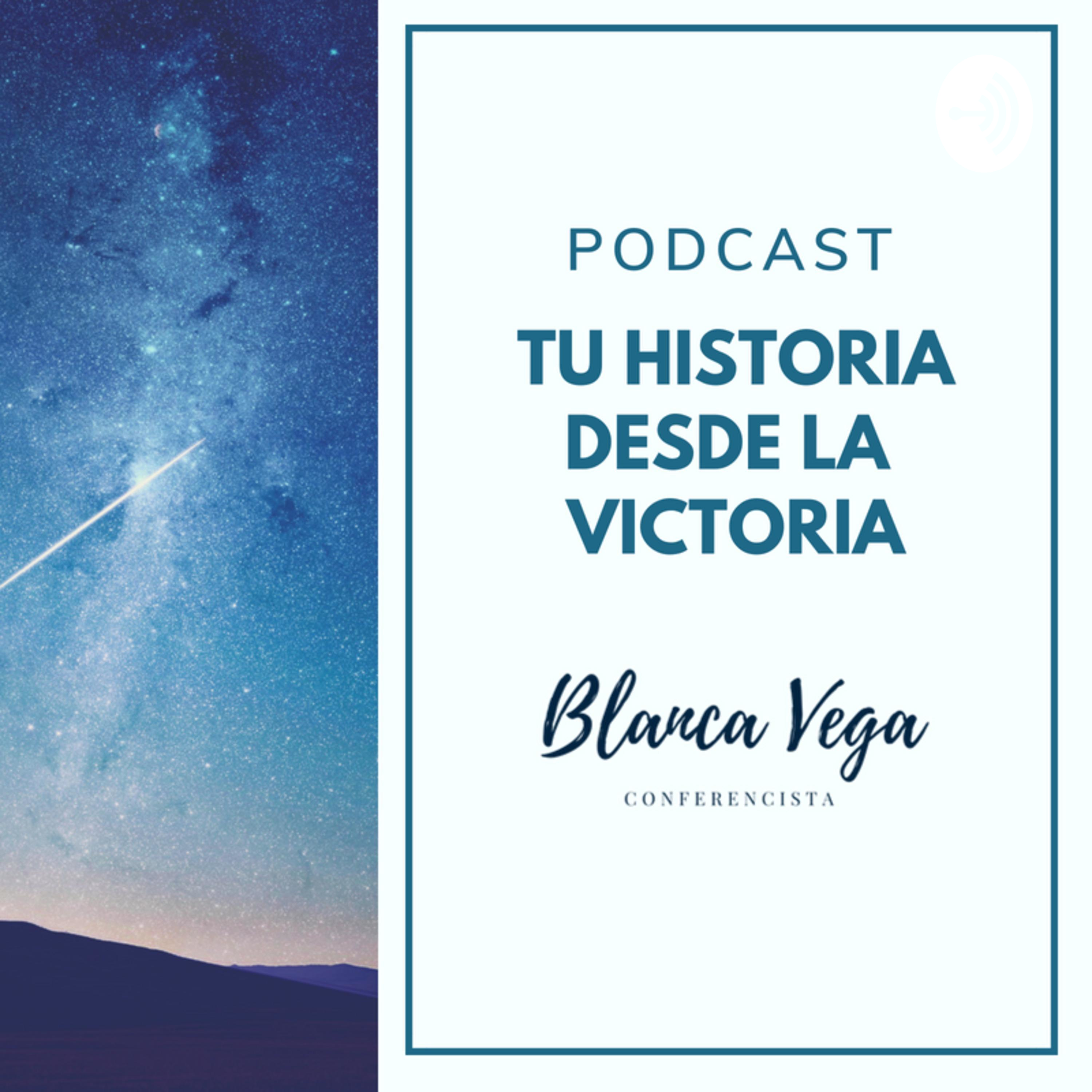 La importancia de tener un plan para tu propósito.
