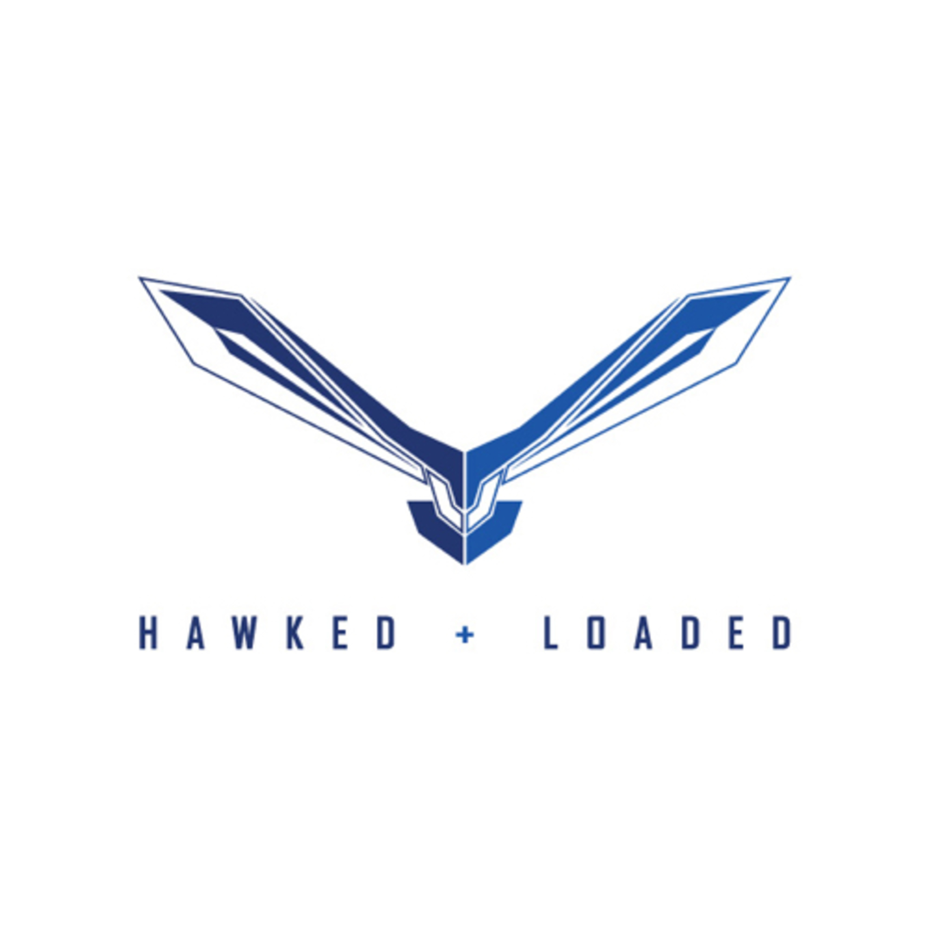 Hawked + Loaded