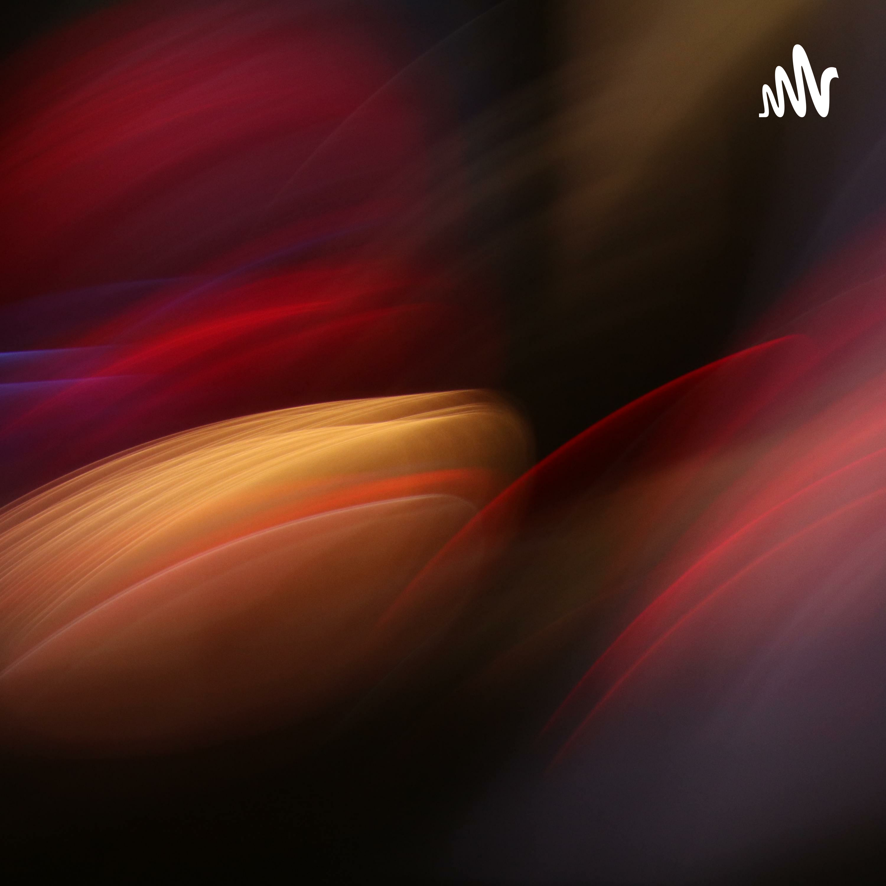 有事联系，没事各忙各