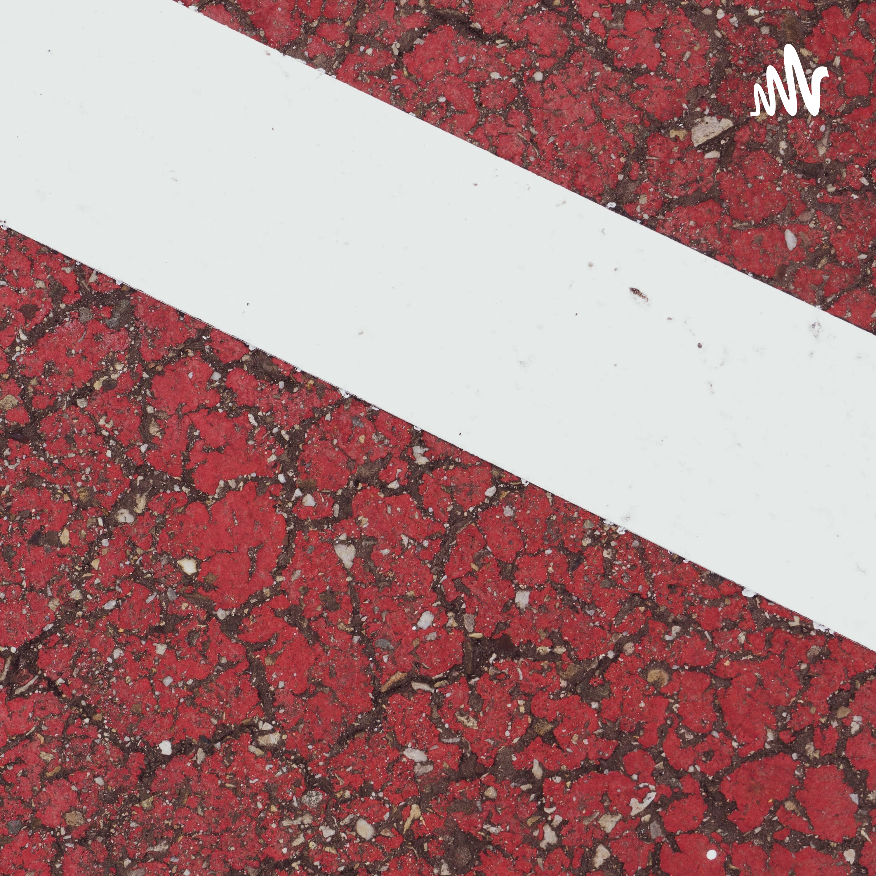 各自忙乱，互相挂牵