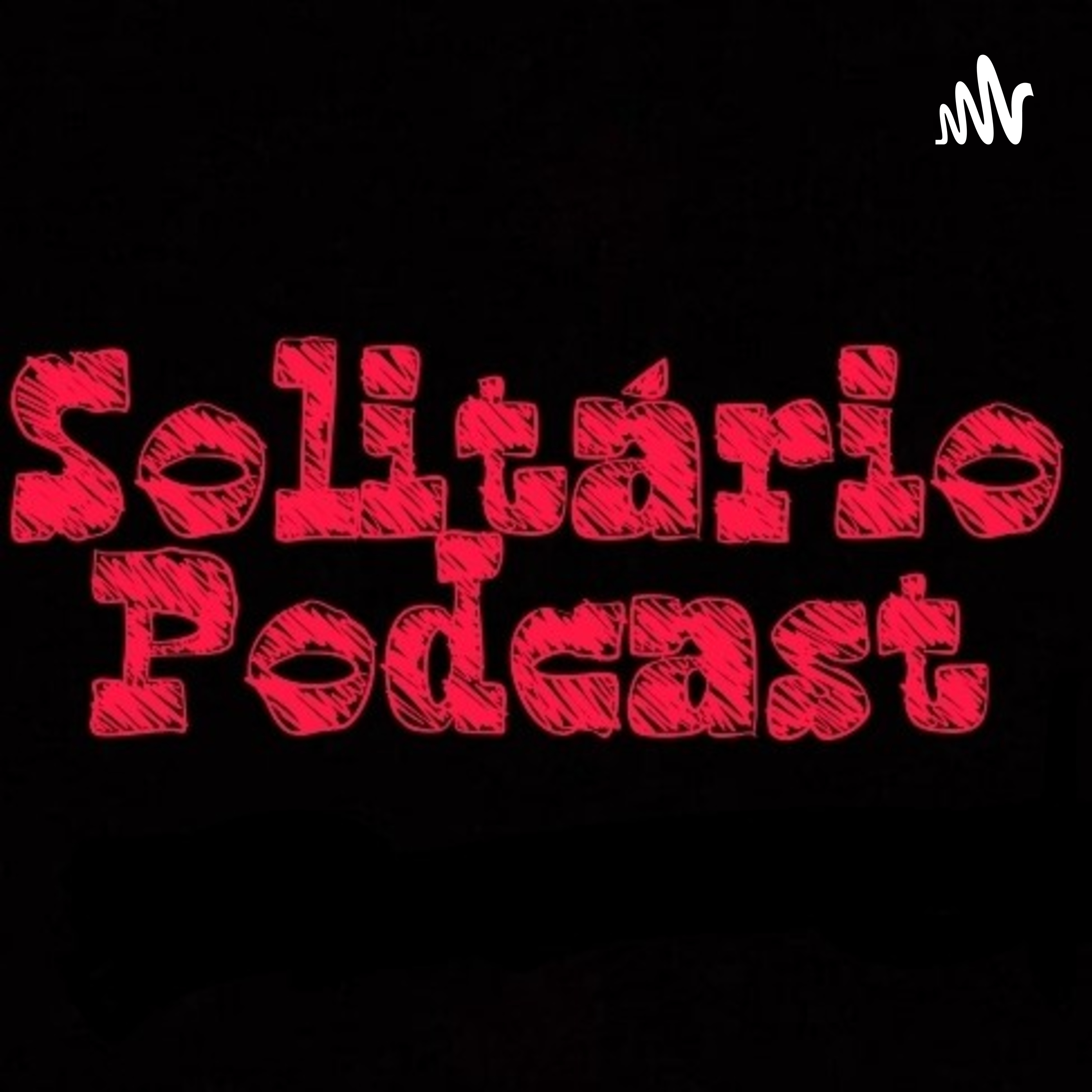 Solitário Podcast