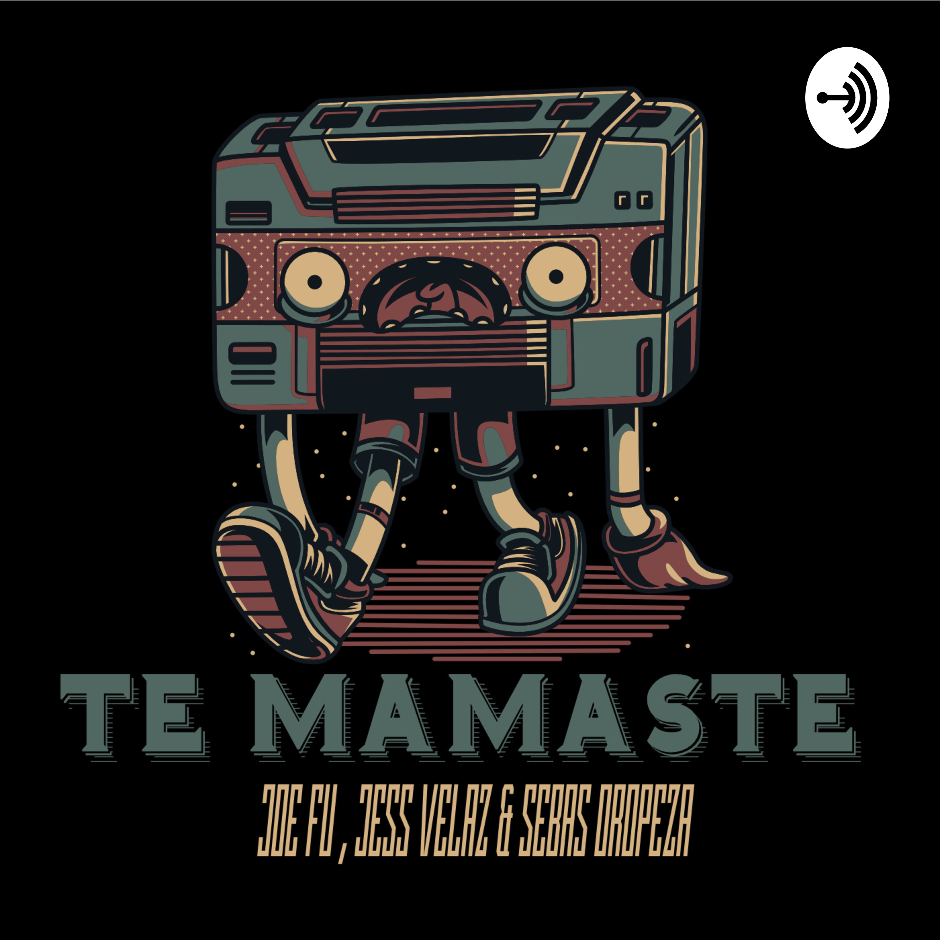 Movies y mas EP. 6