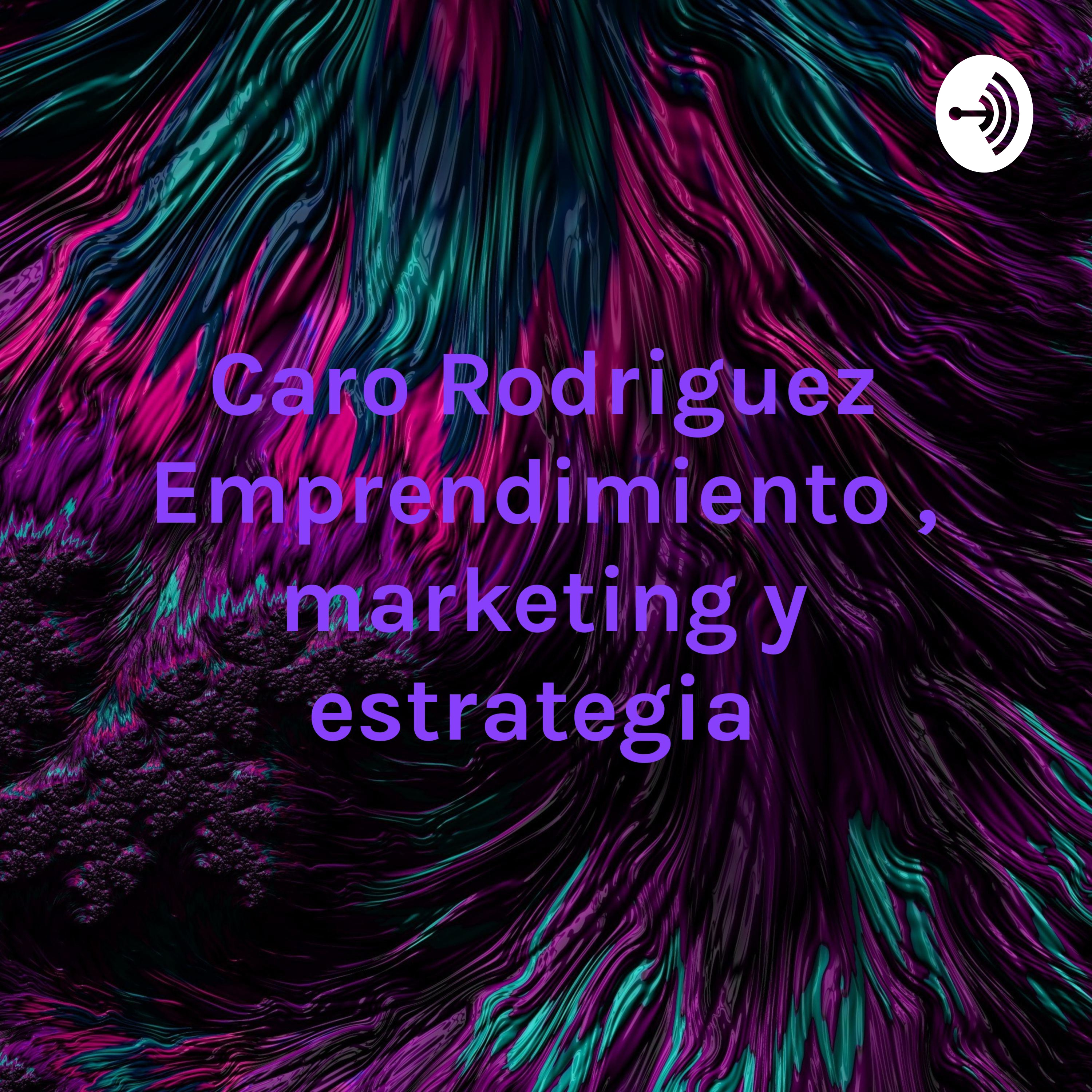 5 estrategias para mejorar tus ventas