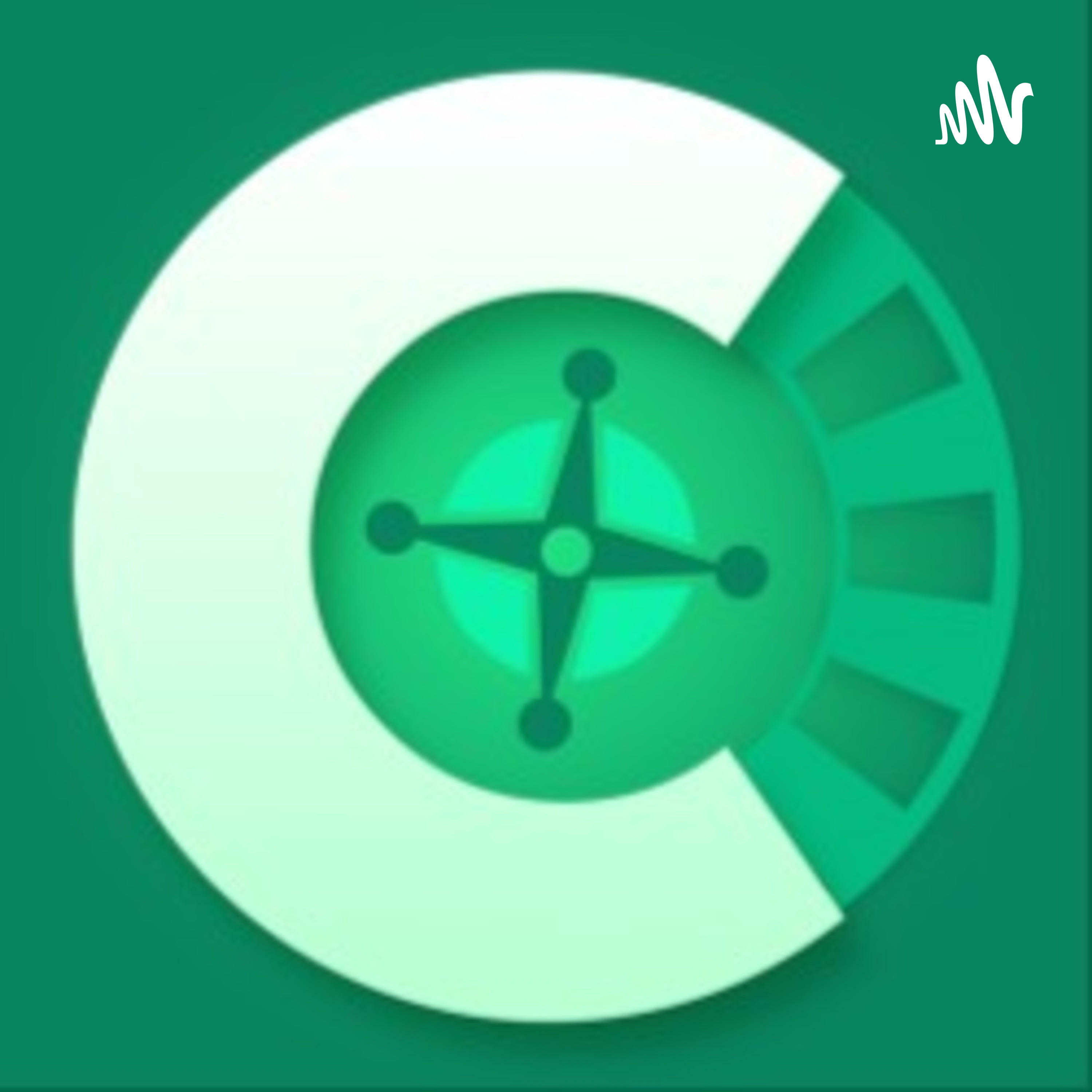 Топ-5 лучших казино планеты