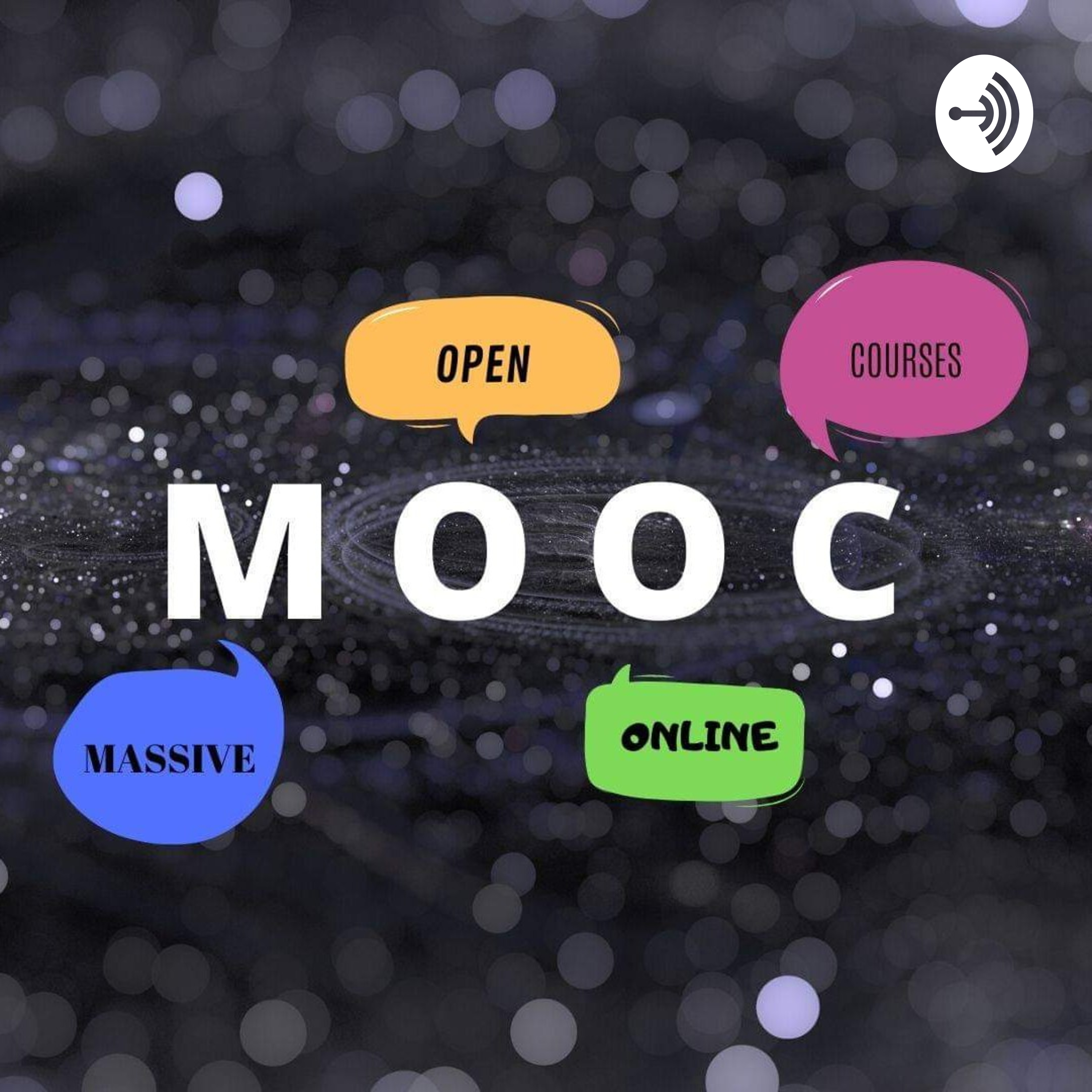 Nuevas Tendencias En Educación