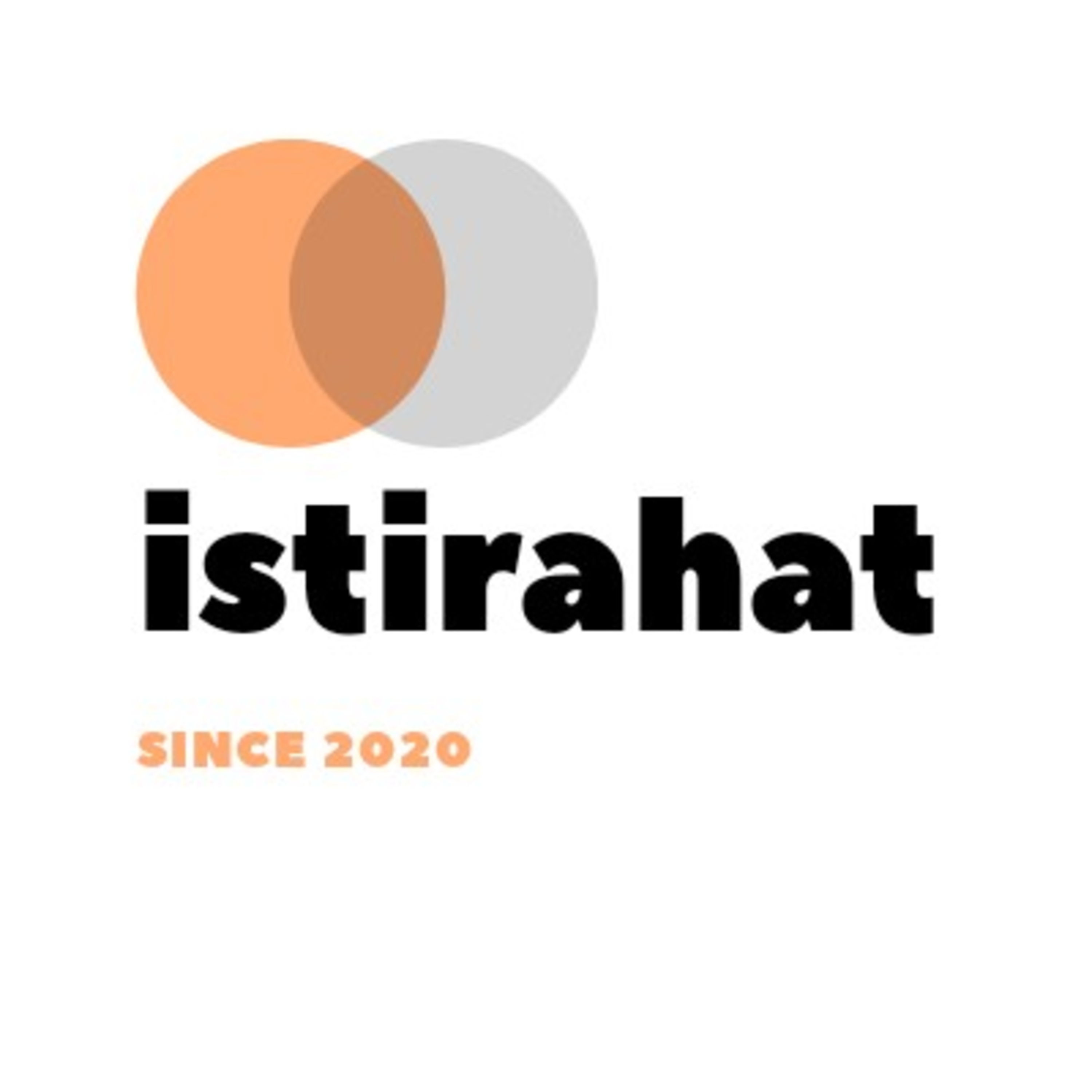Podcast ISTIRAHAT