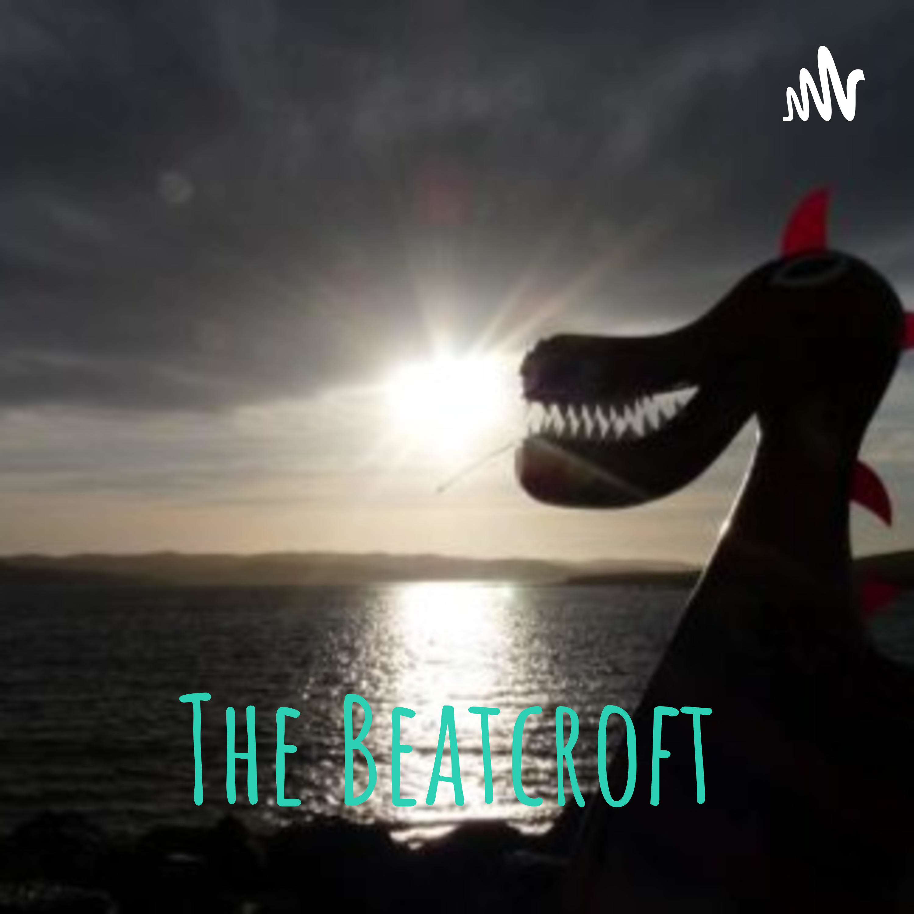 The Beatcroft