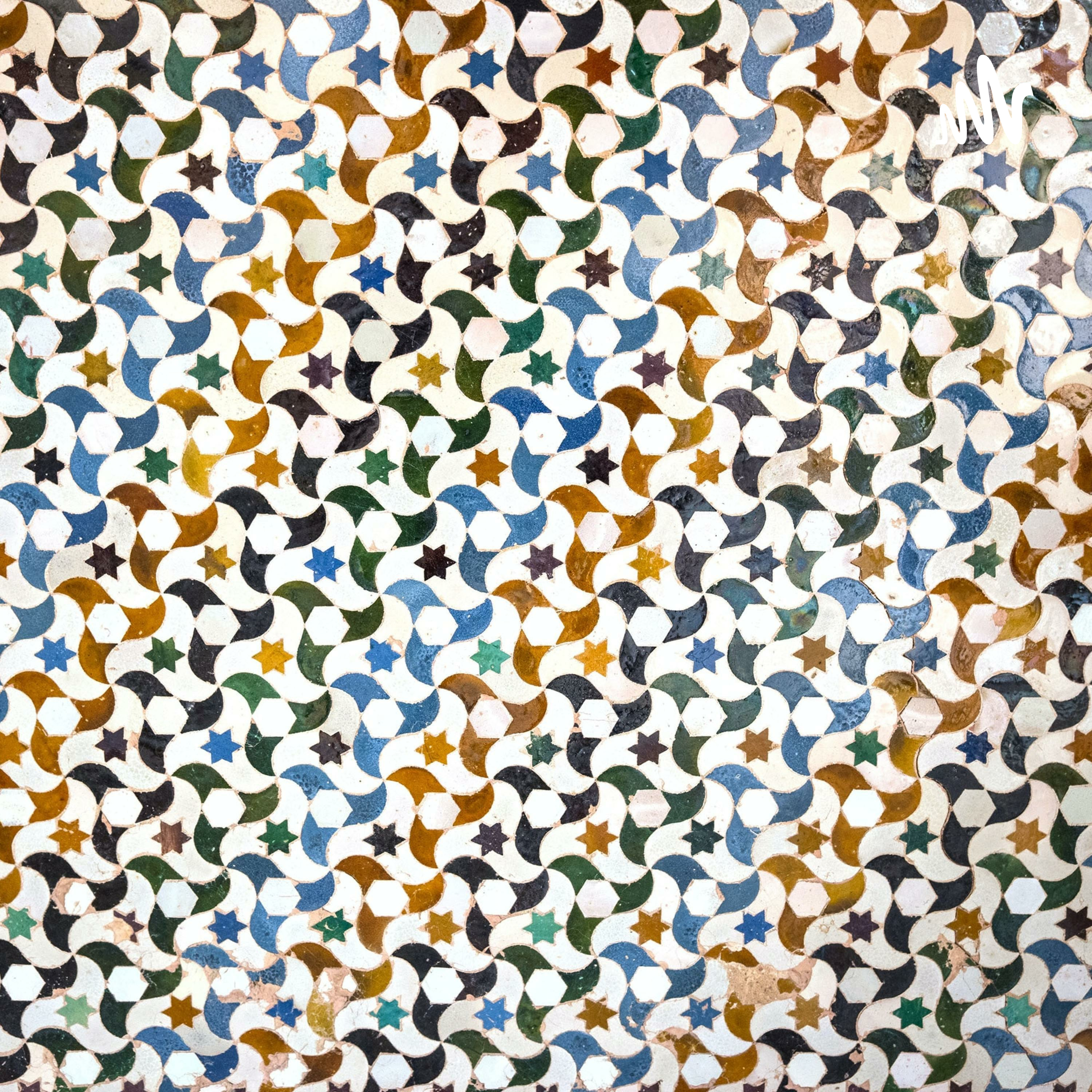 从你的全世界录过