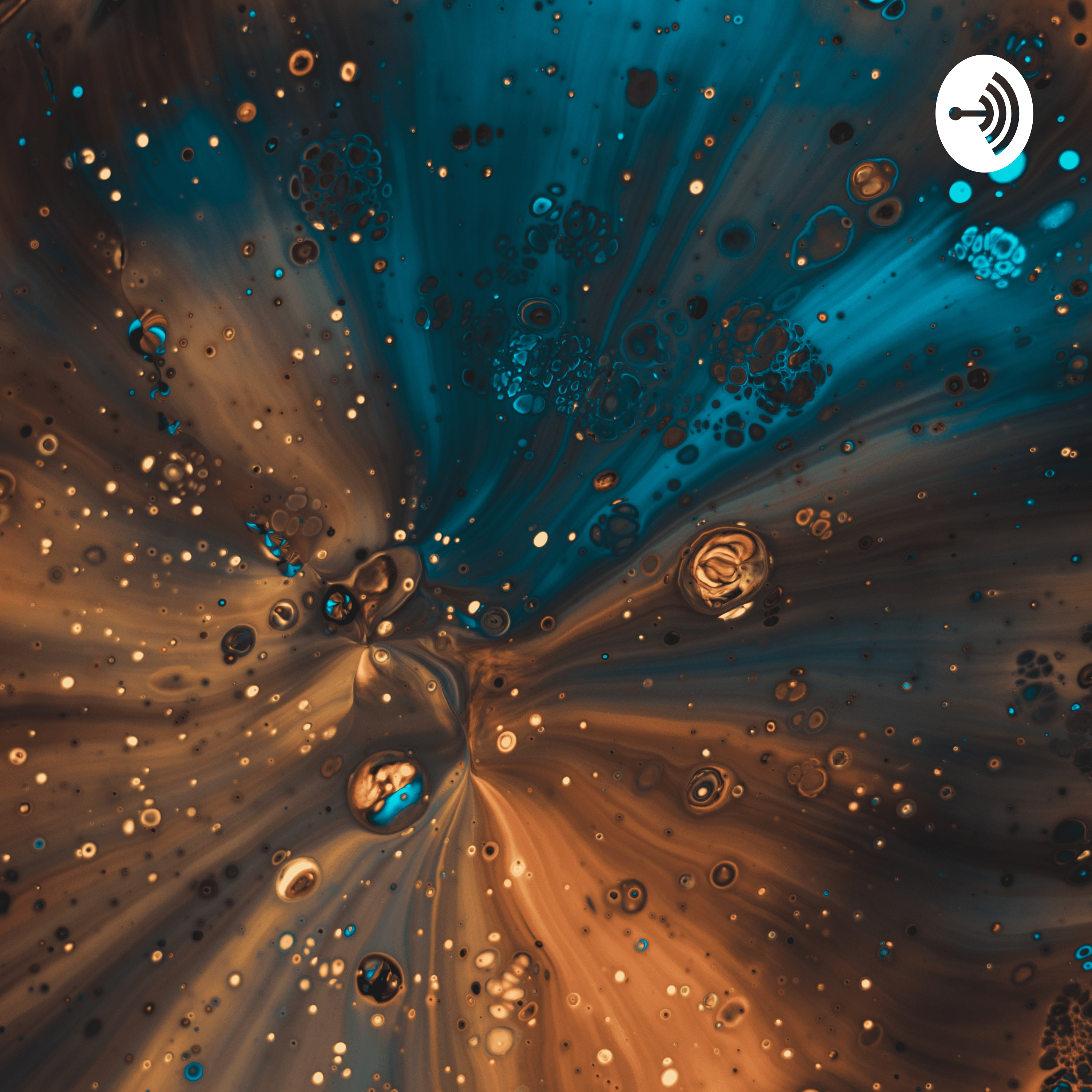 A Different Prospective!