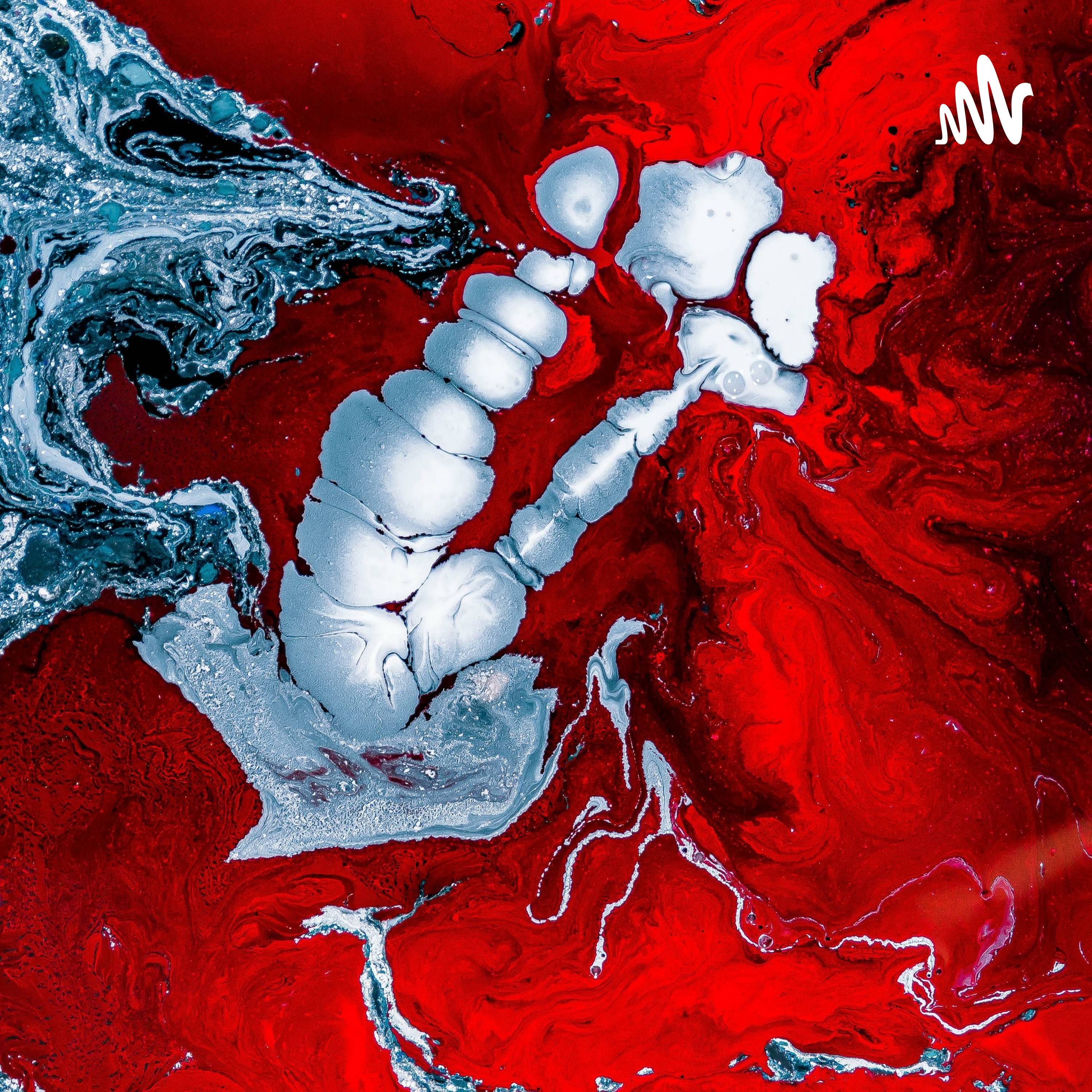 故乡养育了你，也终将埋葬你