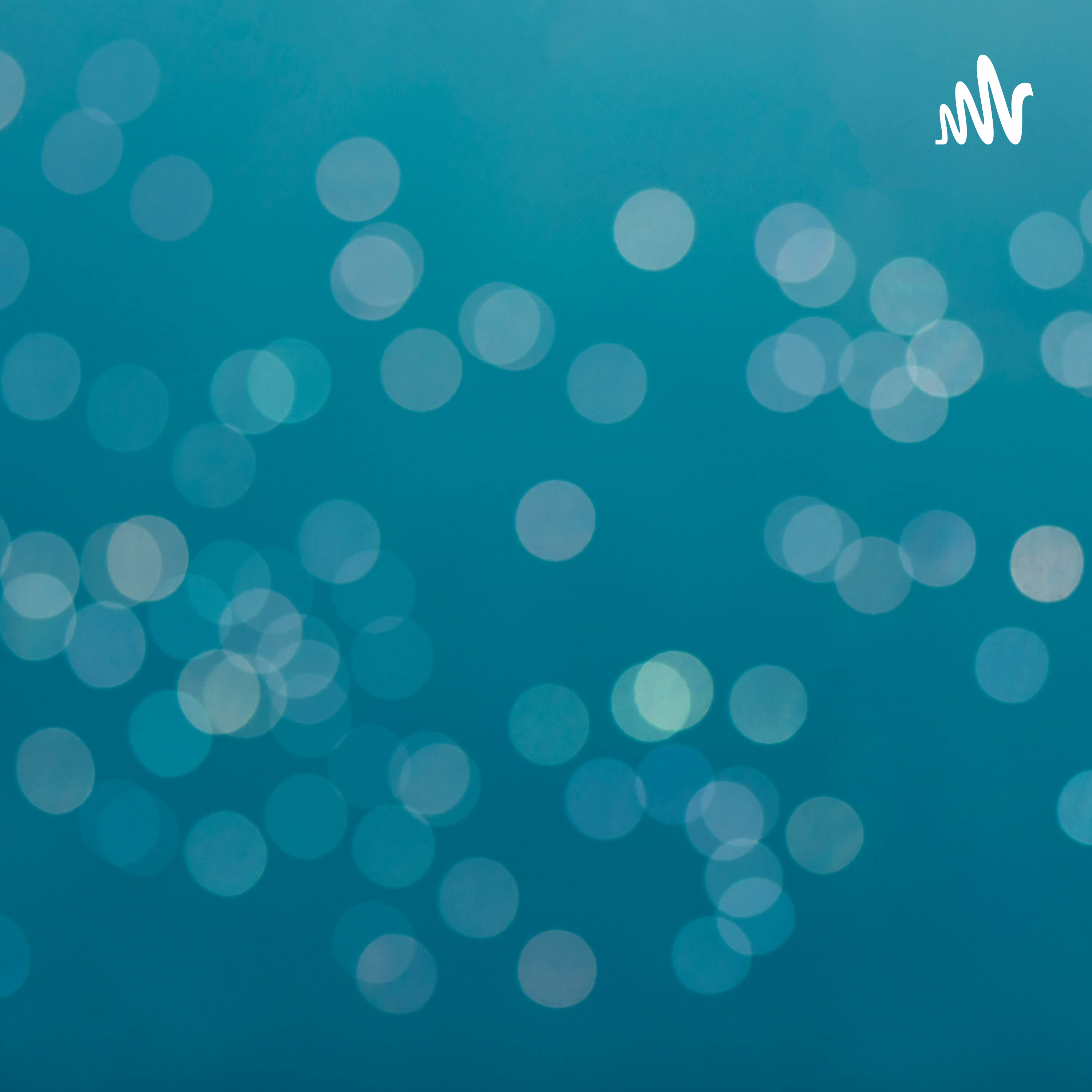 天气很冷风很大，有人等你回家