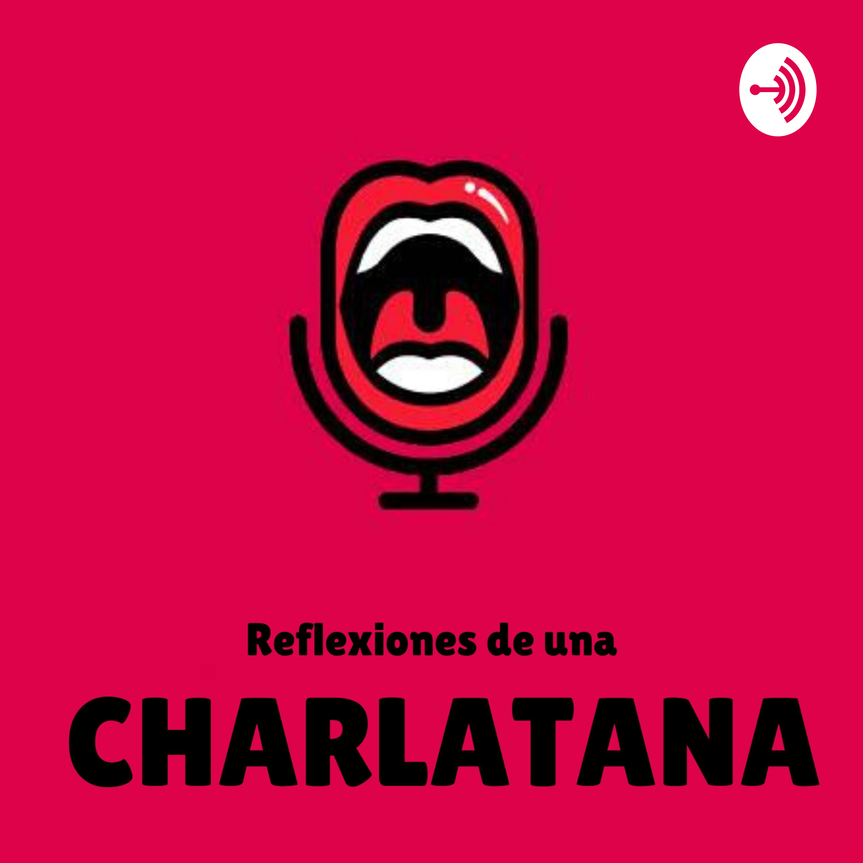 25- Dar explicaciones episode artwork