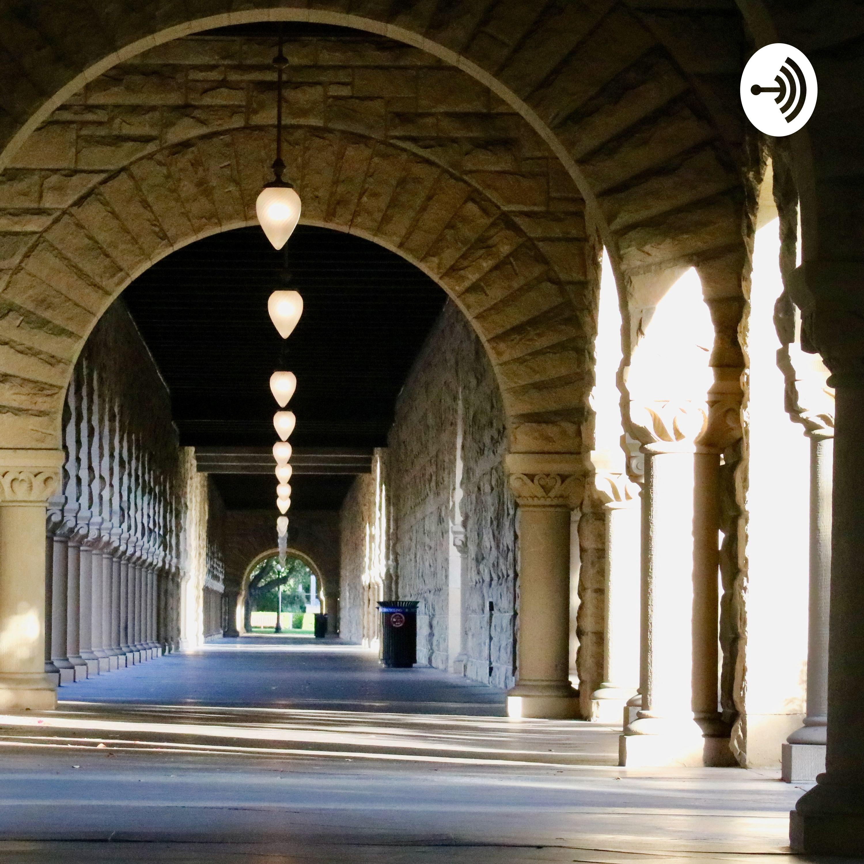 Universidad Digital Europea