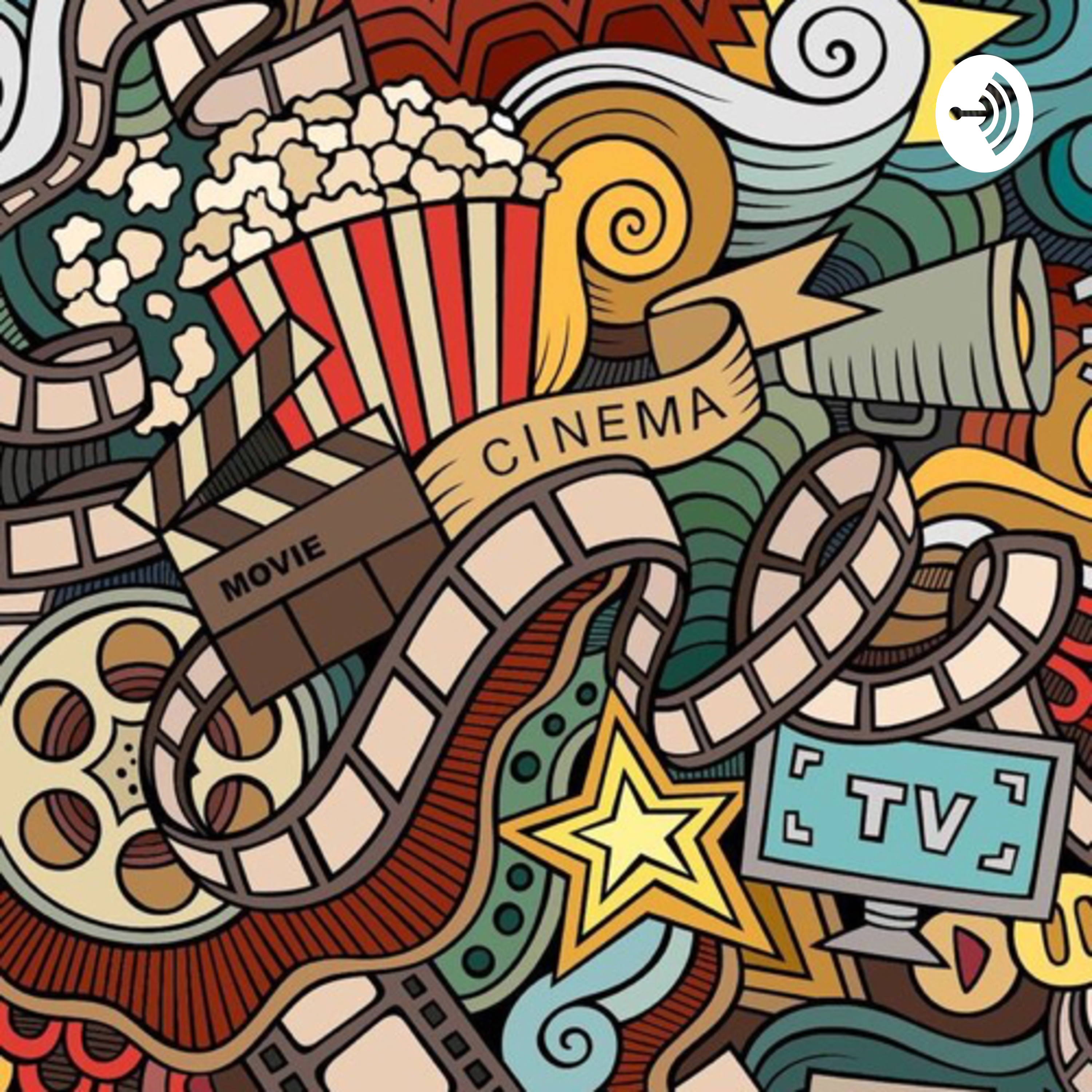 Cosas de Adolescentes…