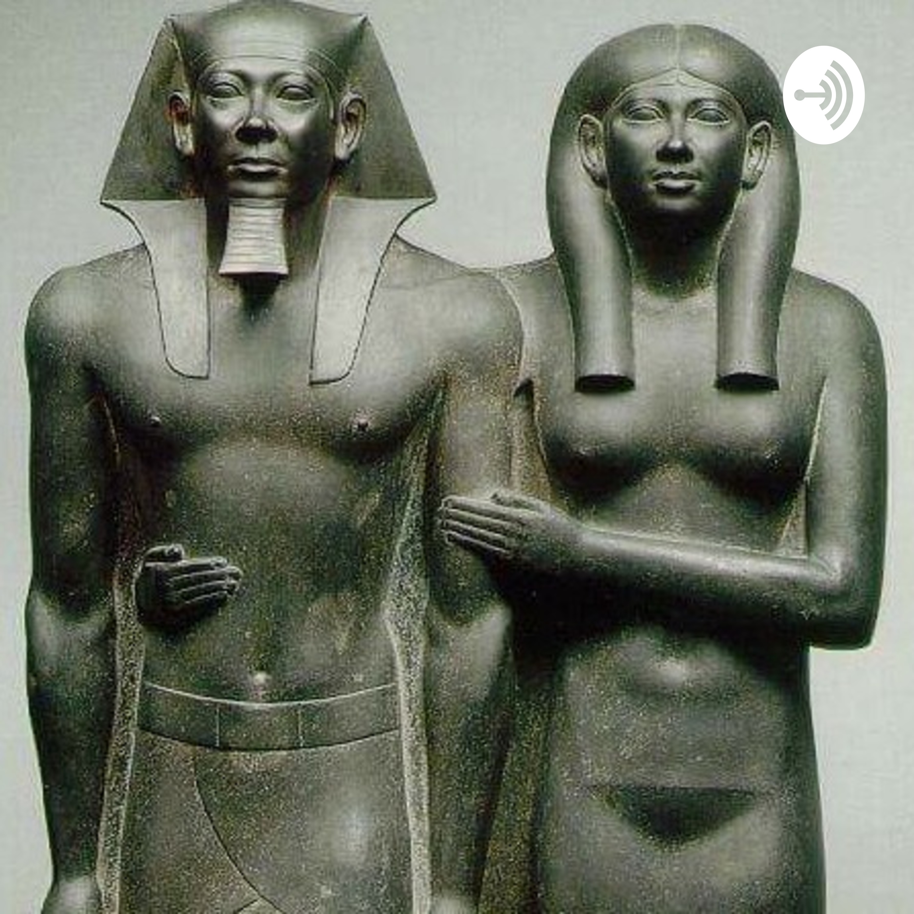 MelaninatedRichconvo\'s