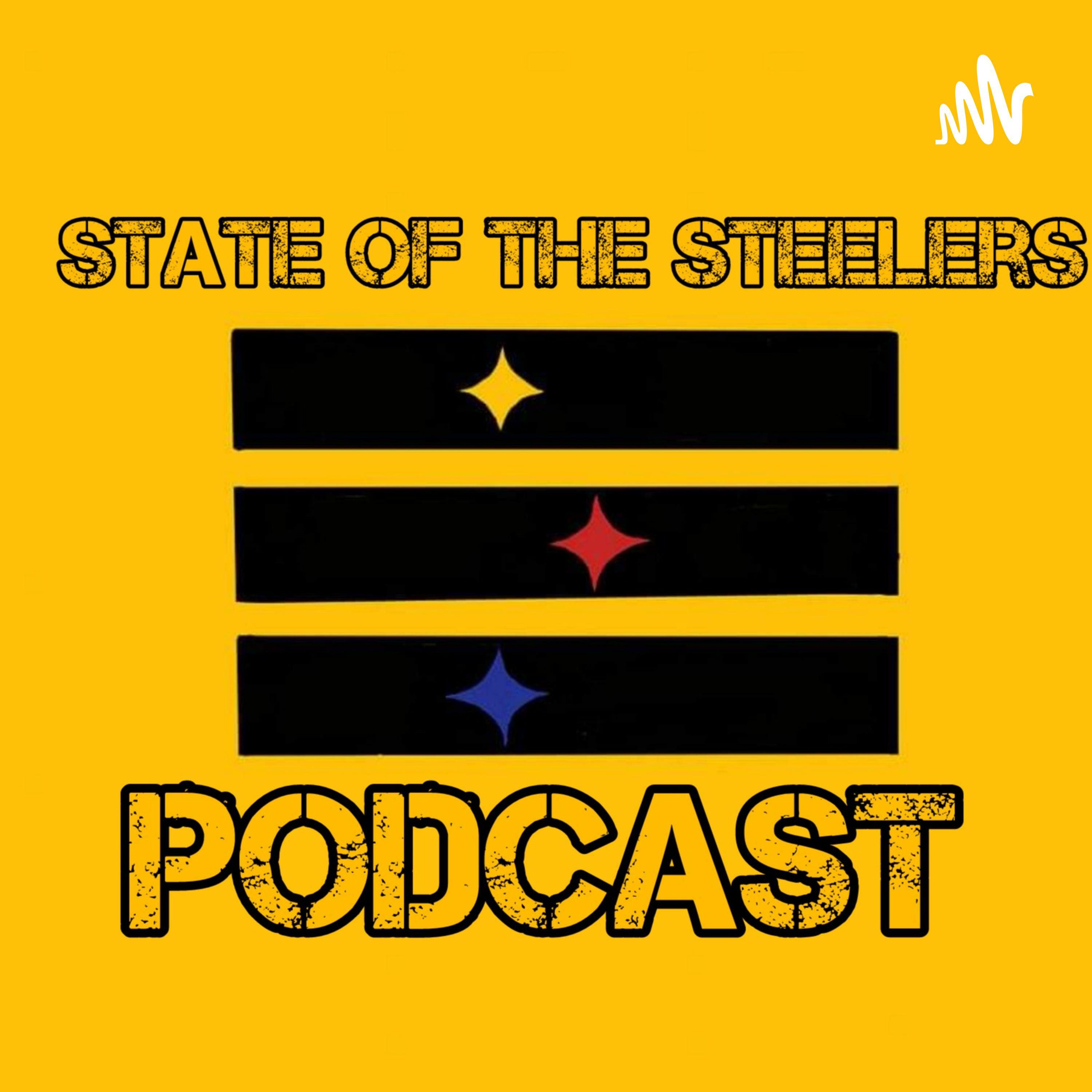 State of The Steelers