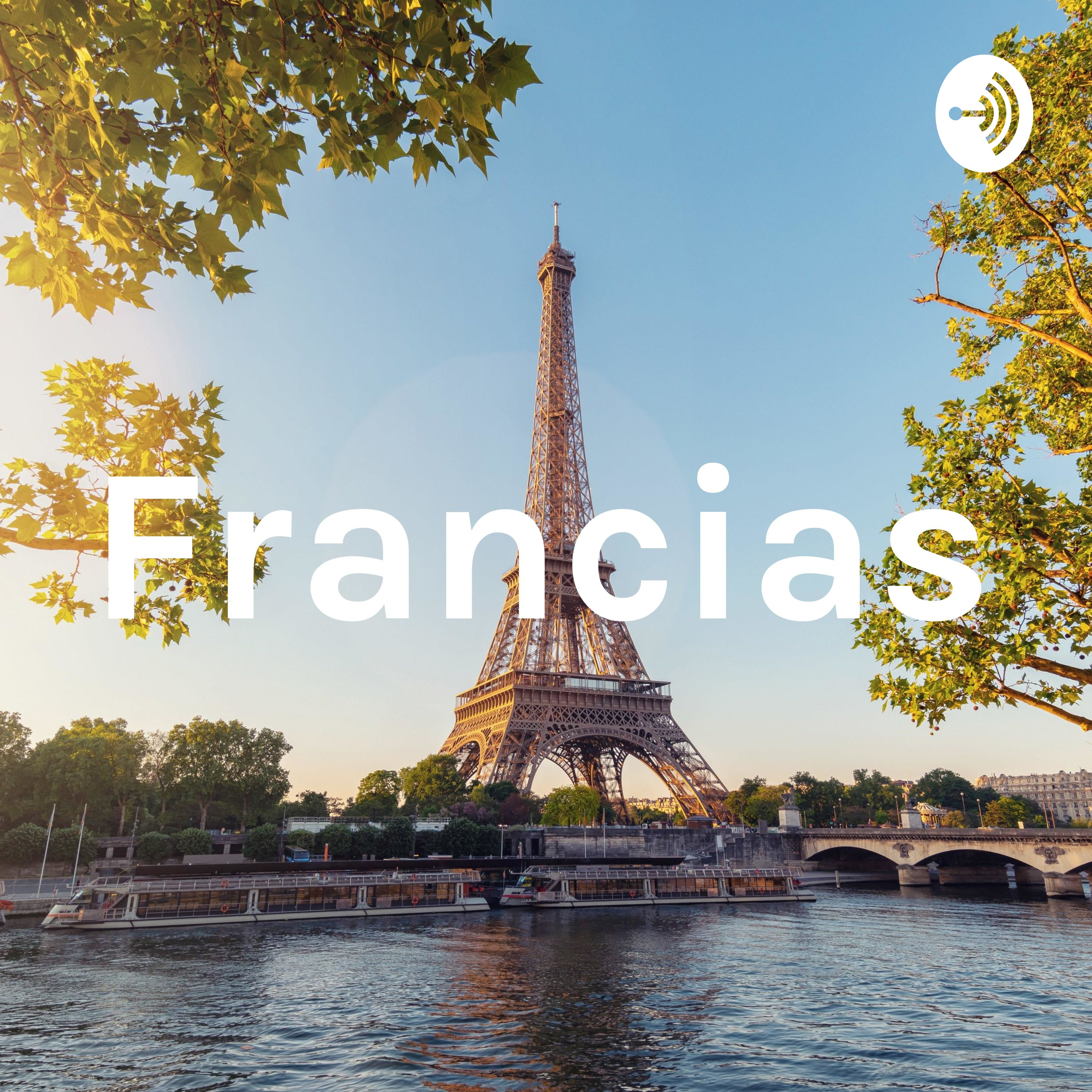 Francias