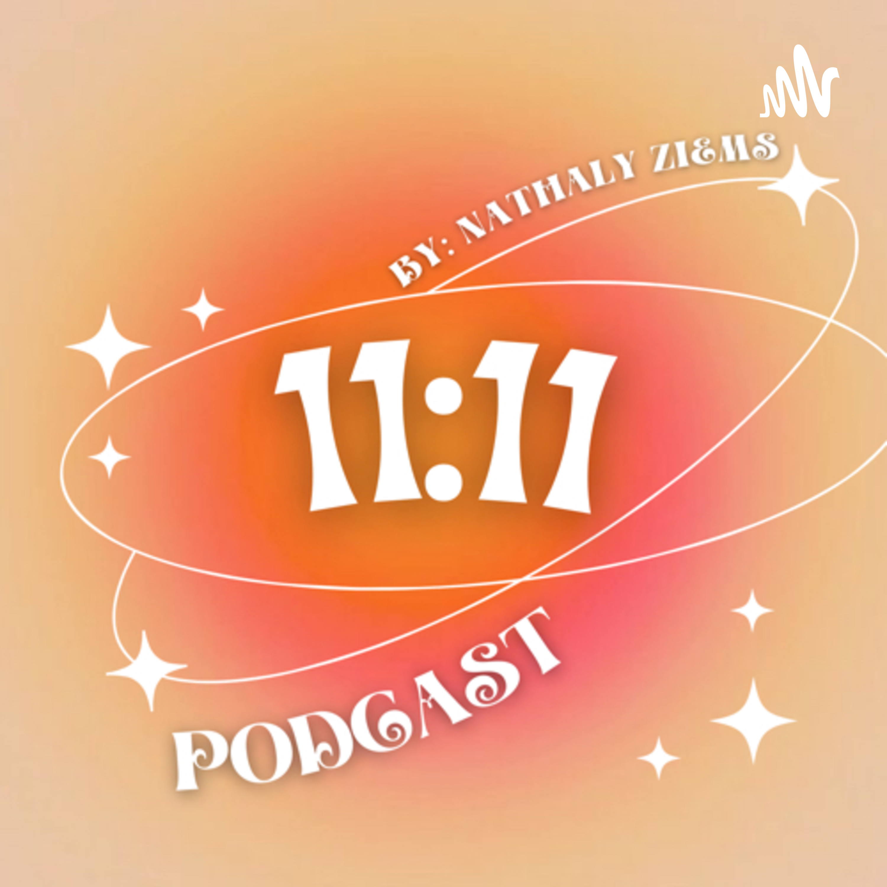 Once Once Podcast ✨