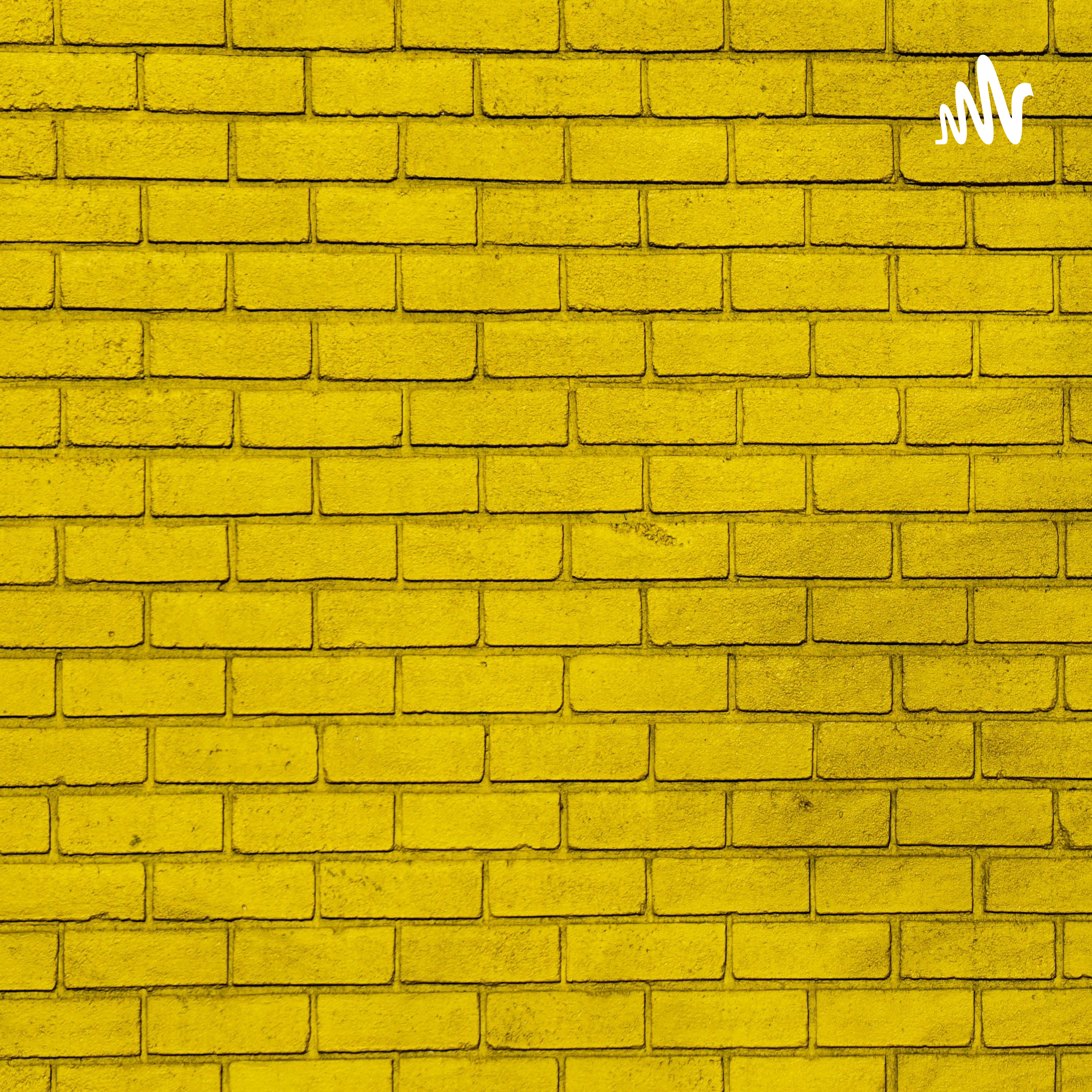 把此刻的日子过完