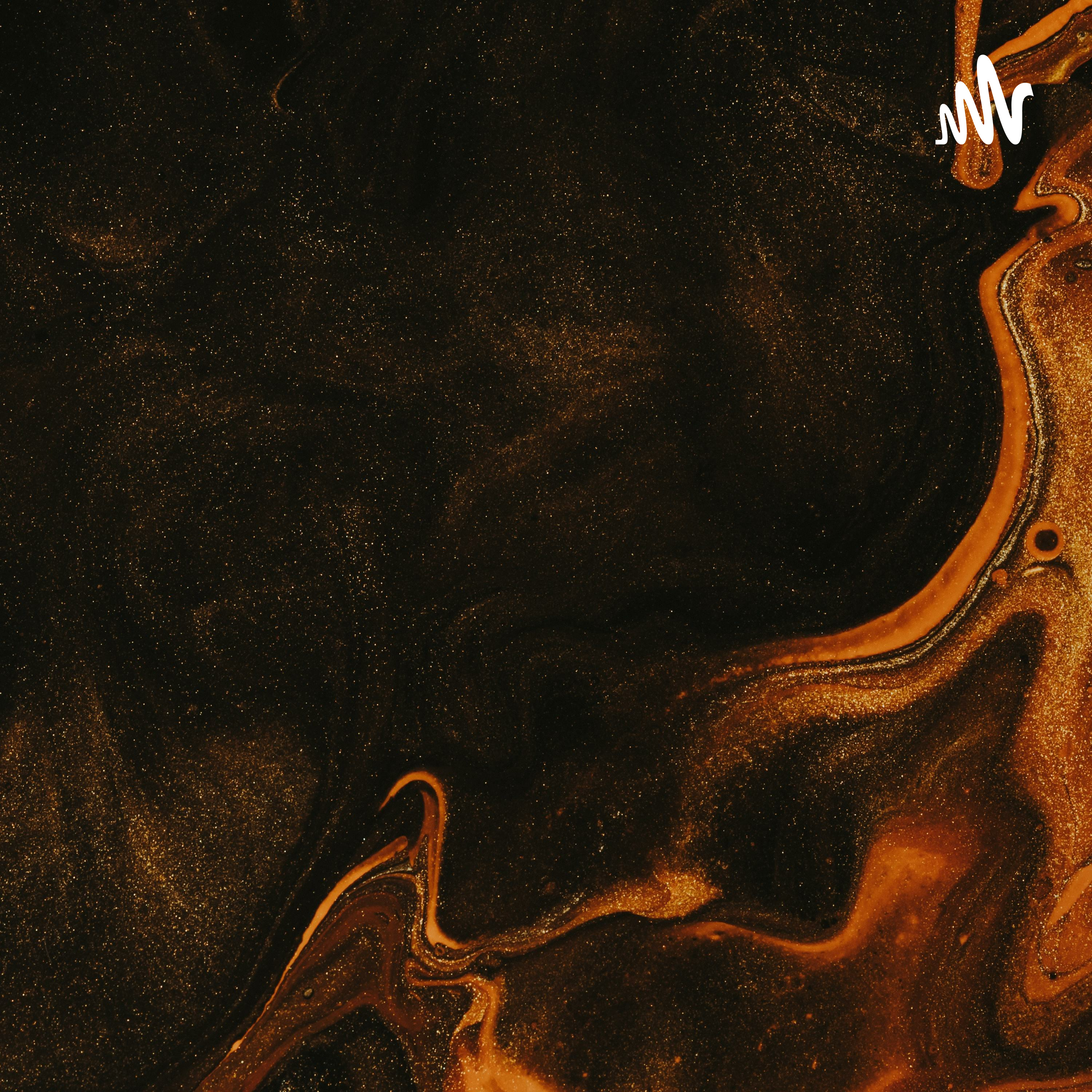 这是一份通往新生活的请柬